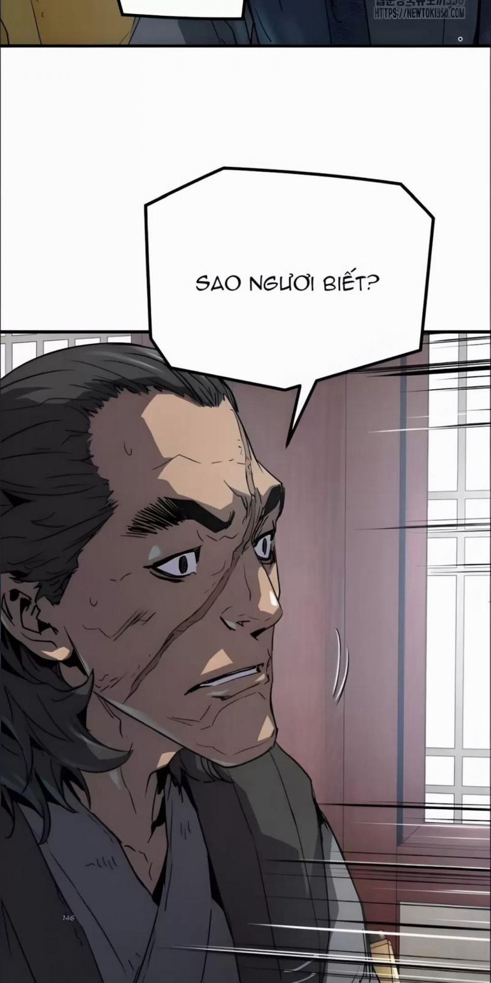 Tuyệt Thế Hồi Quy 12 trang 67