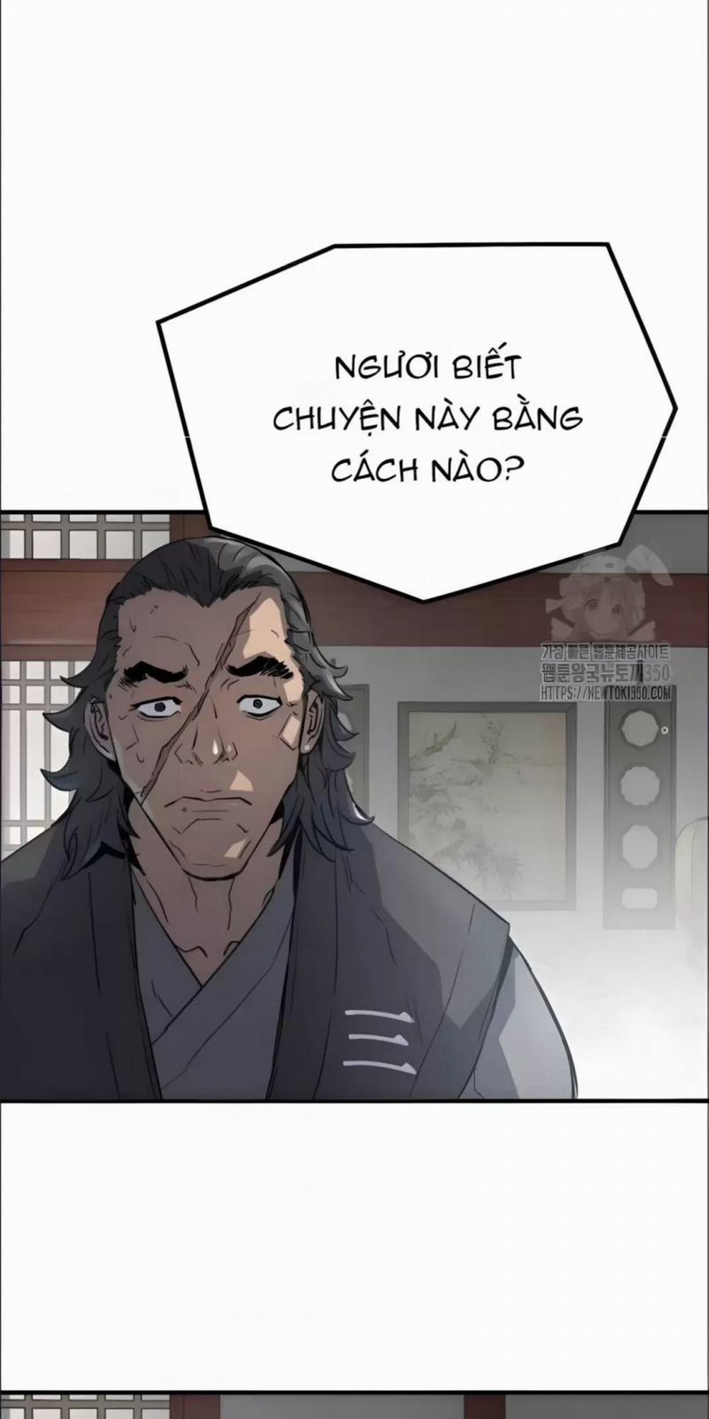 Tuyệt Thế Hồi Quy 12 trang 70