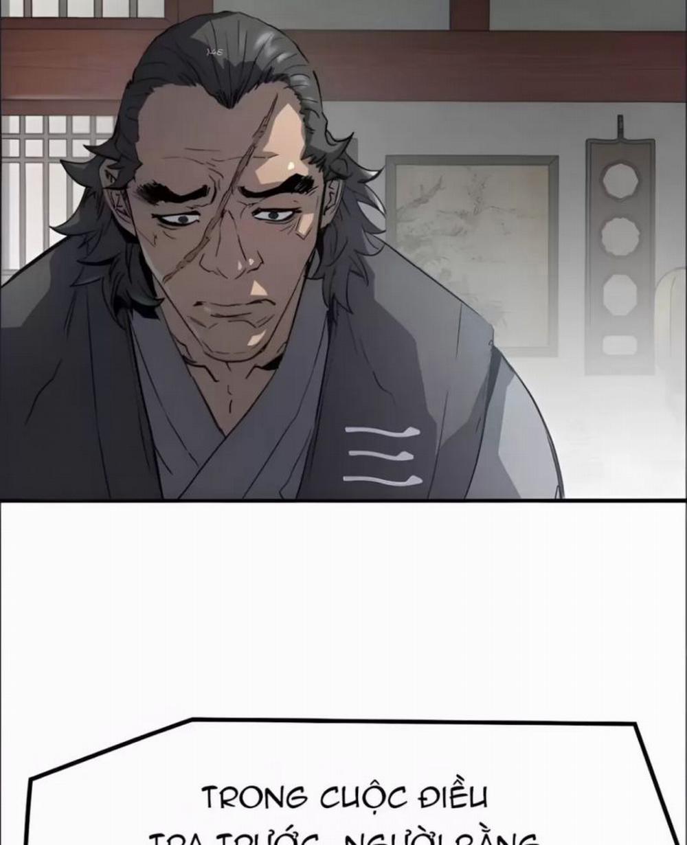 Tuyệt Thế Hồi Quy 12 trang 71