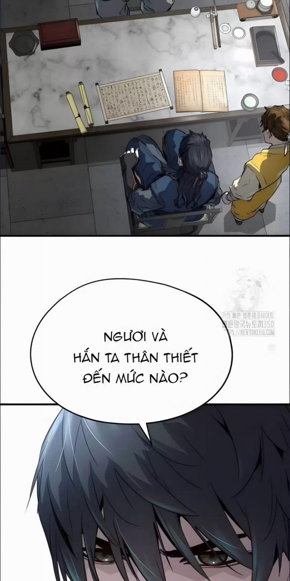 Tuyệt Thế Hồi Quy 12 trang 73