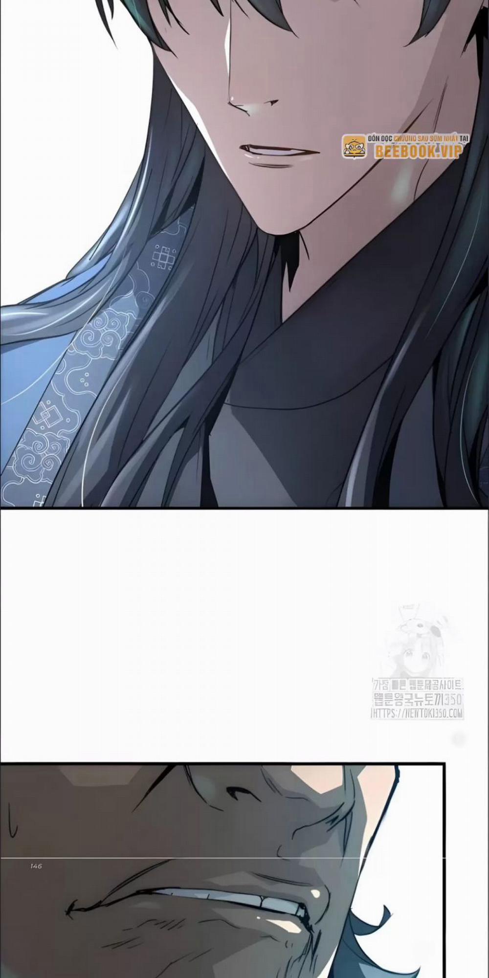 Tuyệt Thế Hồi Quy 12 trang 74