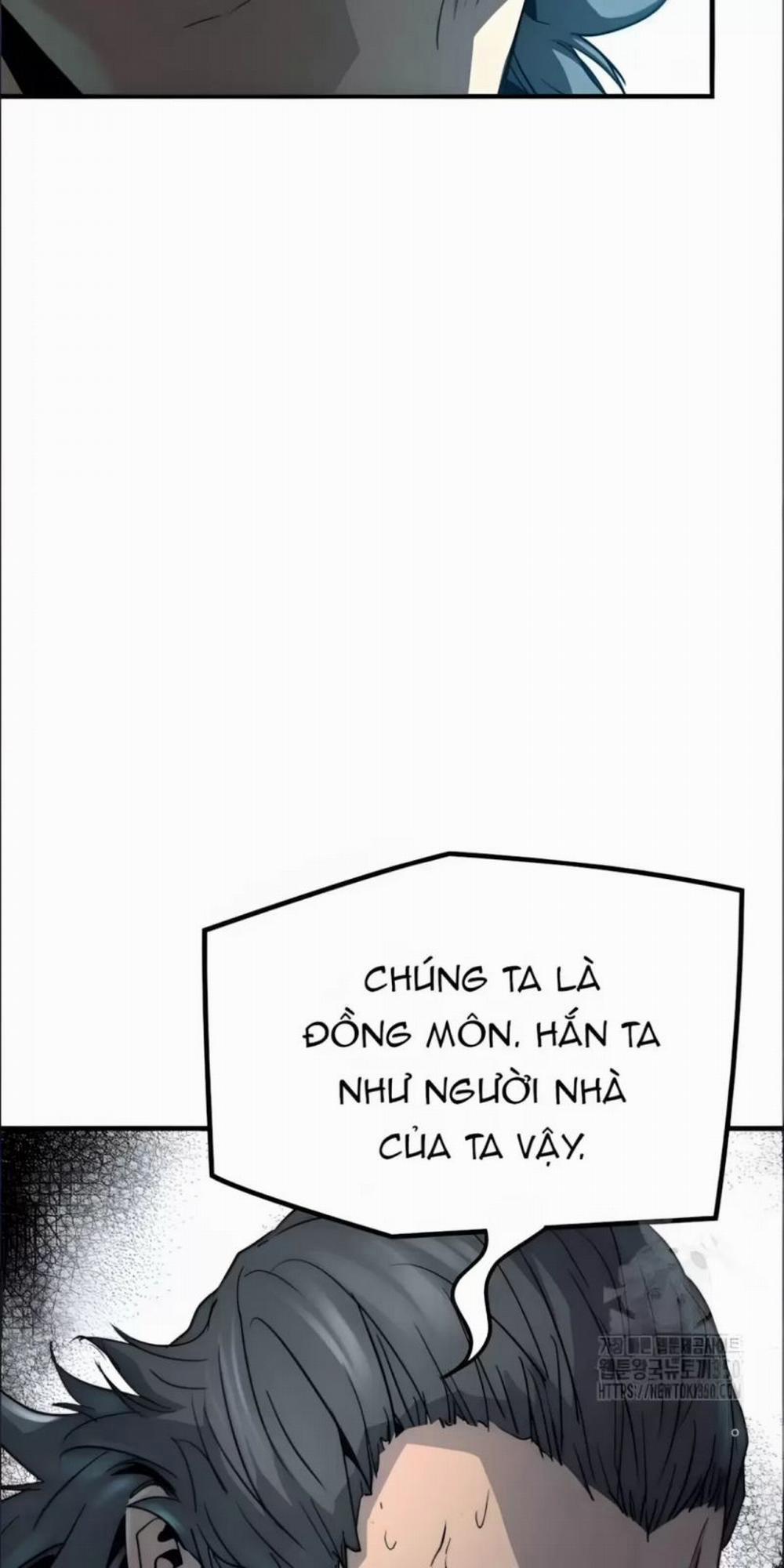 Tuyệt Thế Hồi Quy 12 trang 75