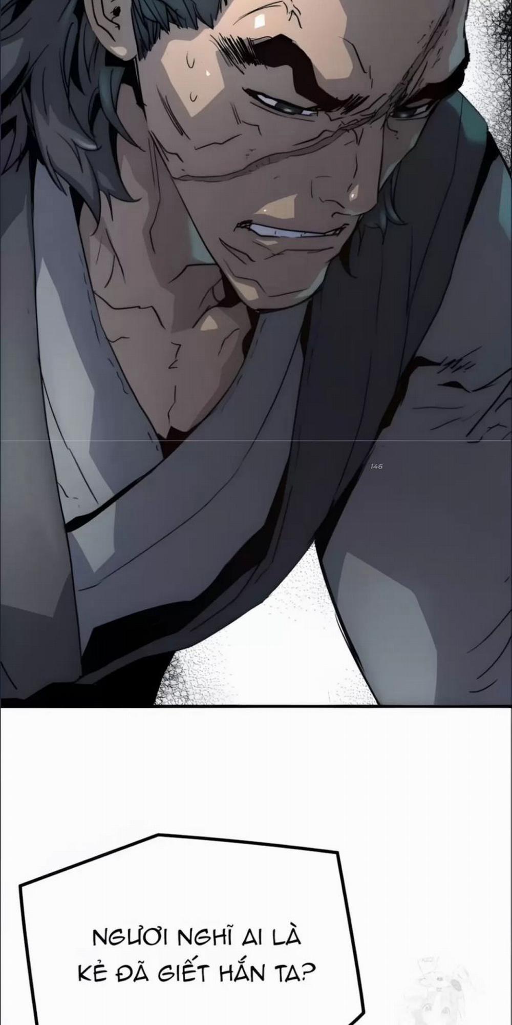 Tuyệt Thế Hồi Quy 12 trang 76