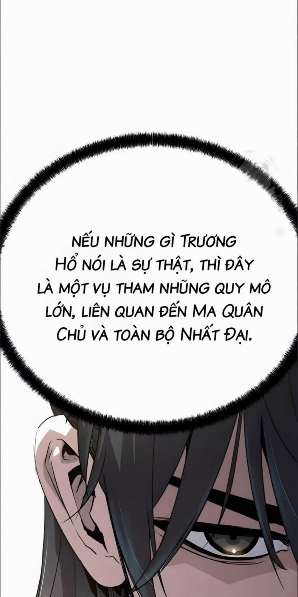 Tuyệt Thế Hồi Quy 12 trang 79