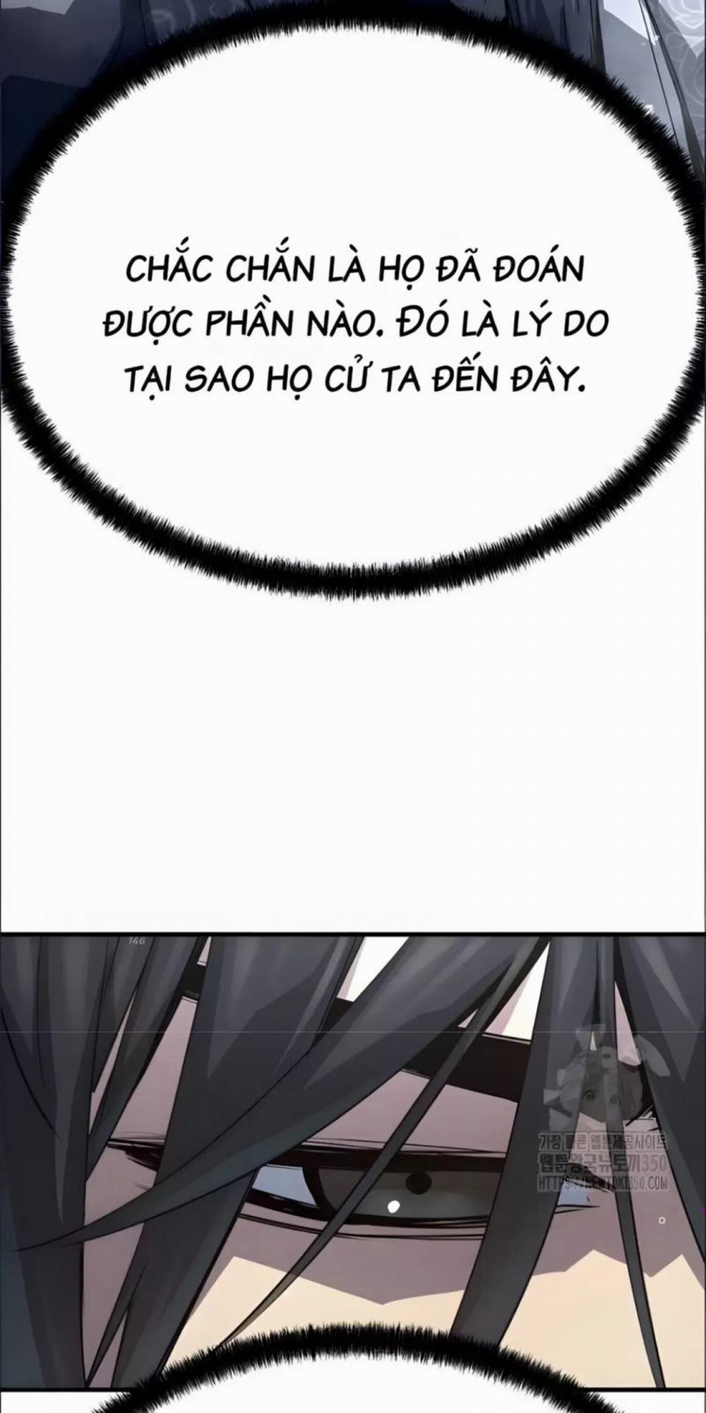 Tuyệt Thế Hồi Quy 12 trang 82