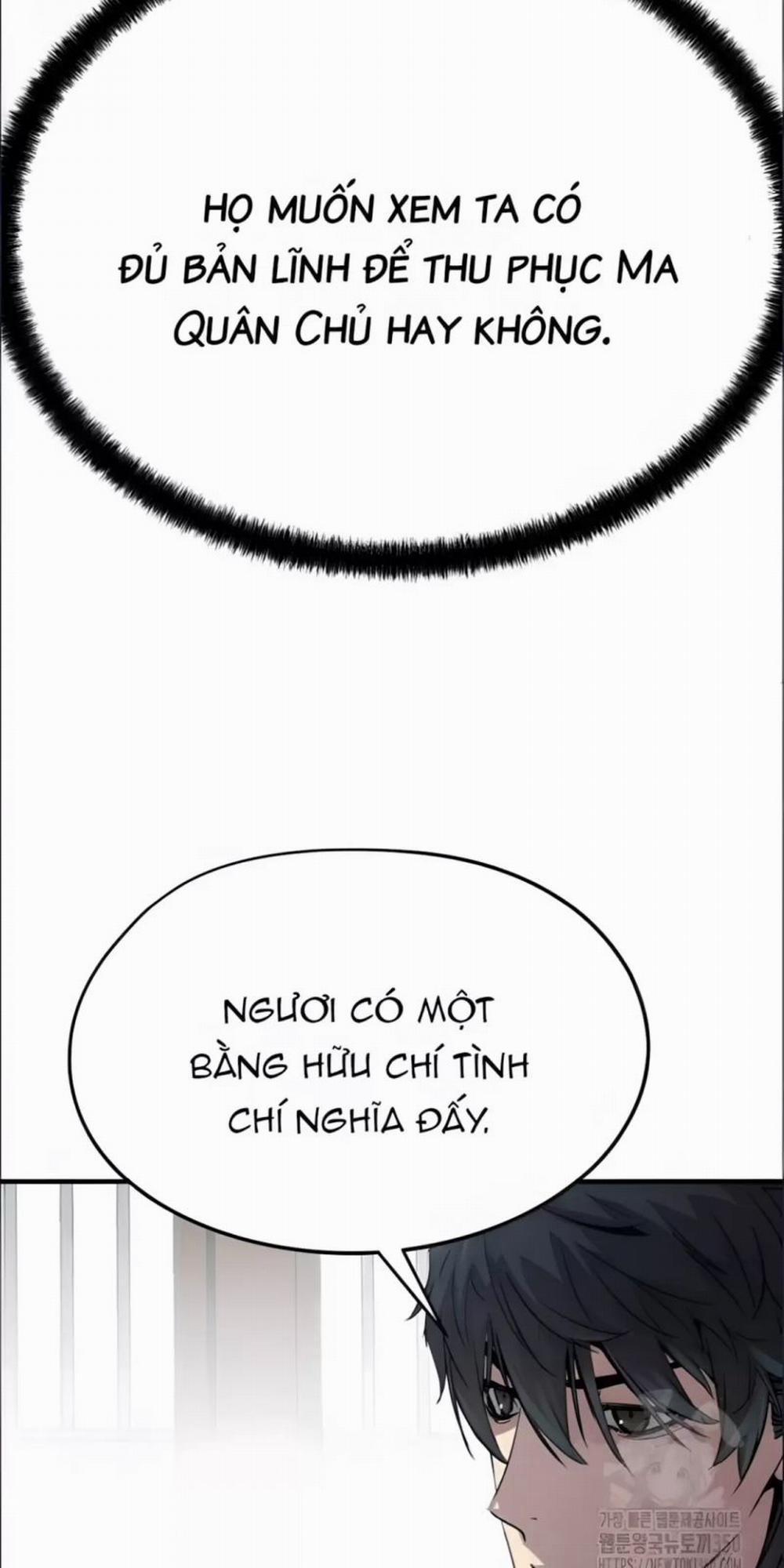 Tuyệt Thế Hồi Quy 12 trang 83