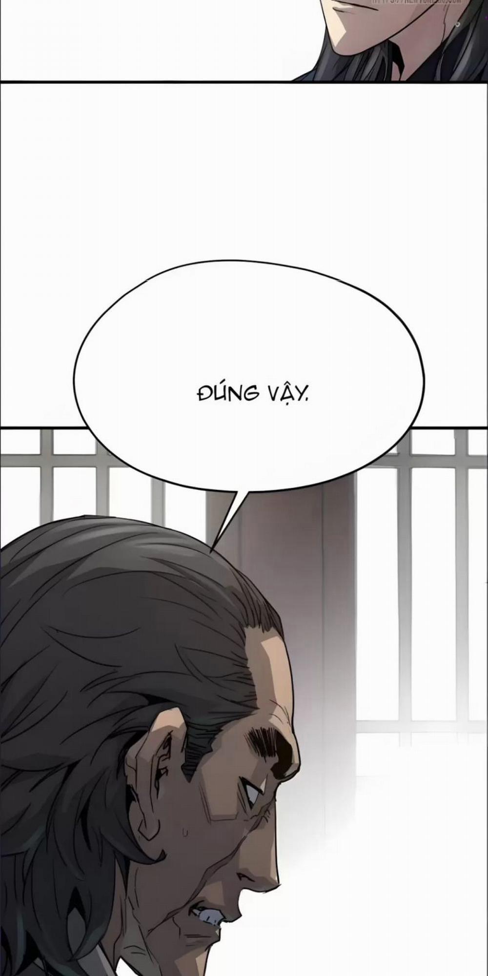 Tuyệt Thế Hồi Quy 12 trang 84