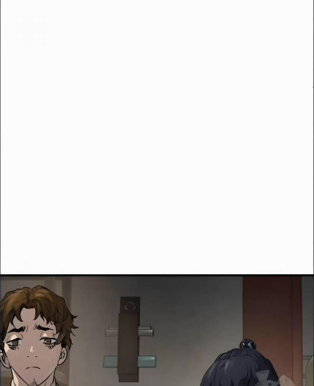 Tuyệt Thế Hồi Quy 12 trang 86