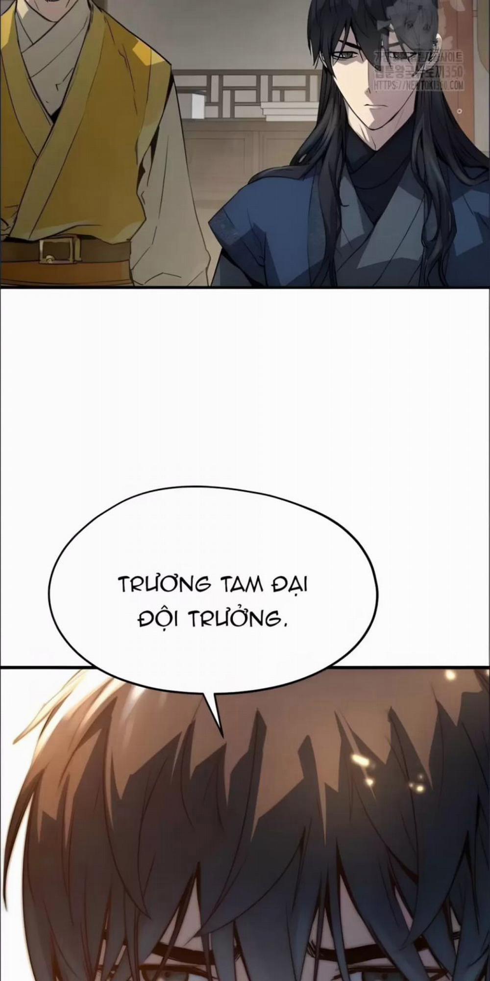 Tuyệt Thế Hồi Quy 12 trang 87