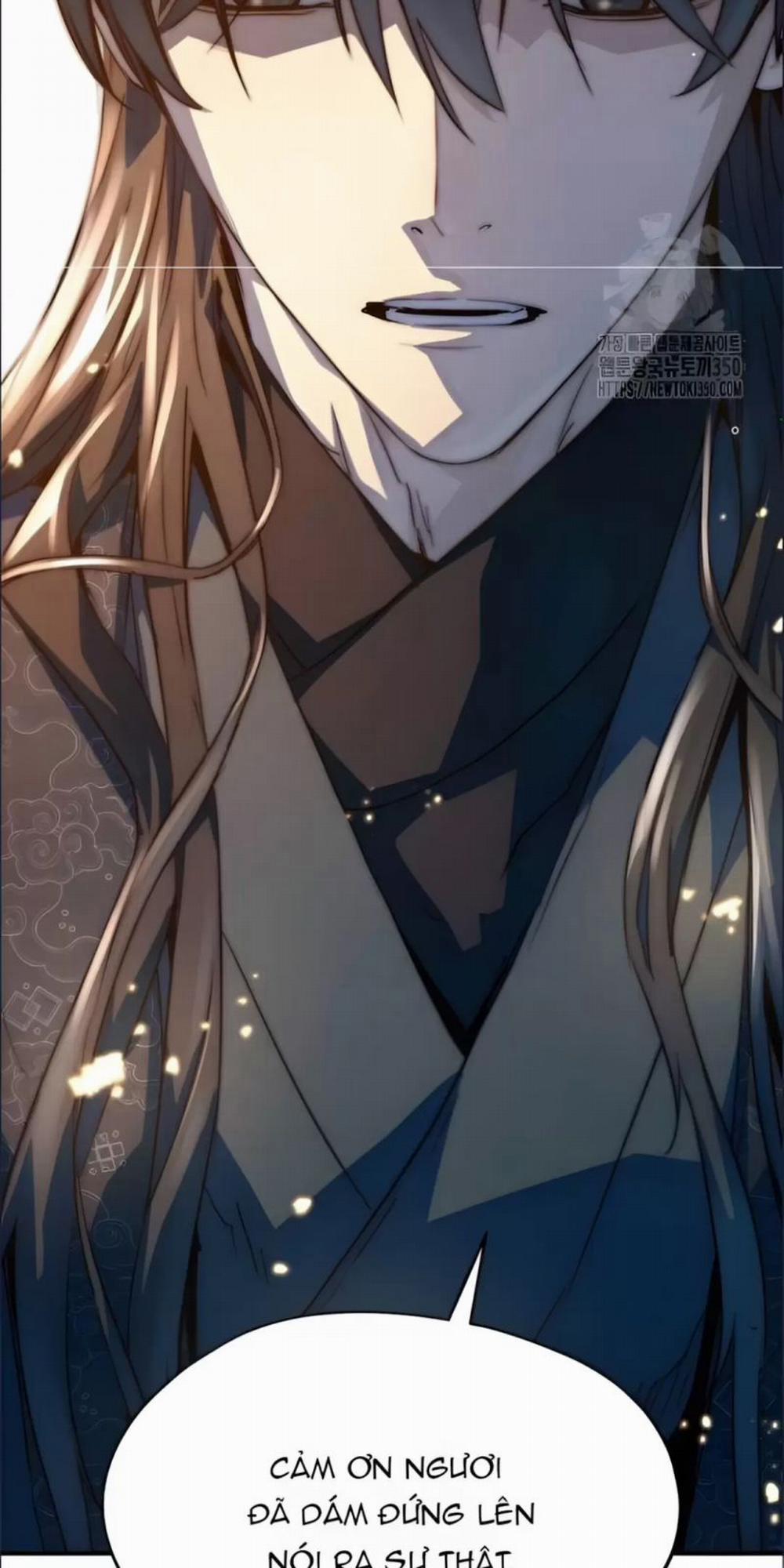 Tuyệt Thế Hồi Quy 12 trang 88