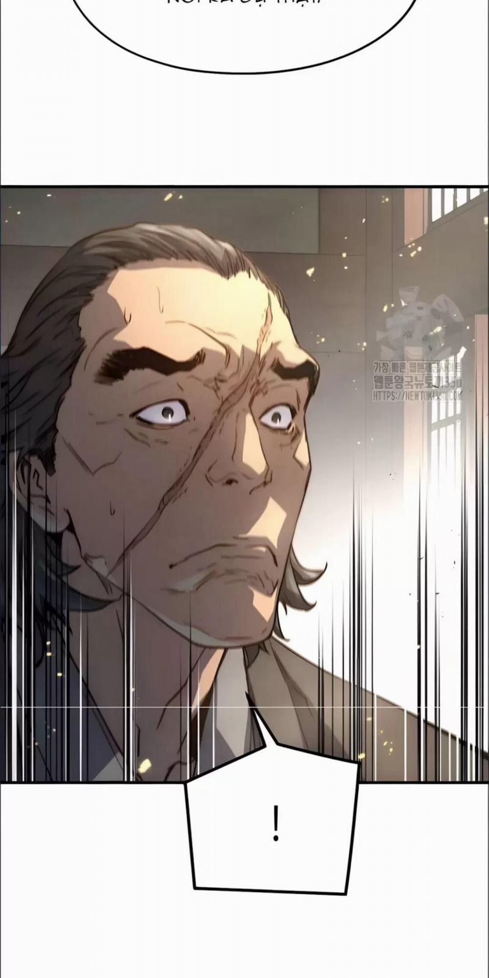 Tuyệt Thế Hồi Quy 12 trang 89