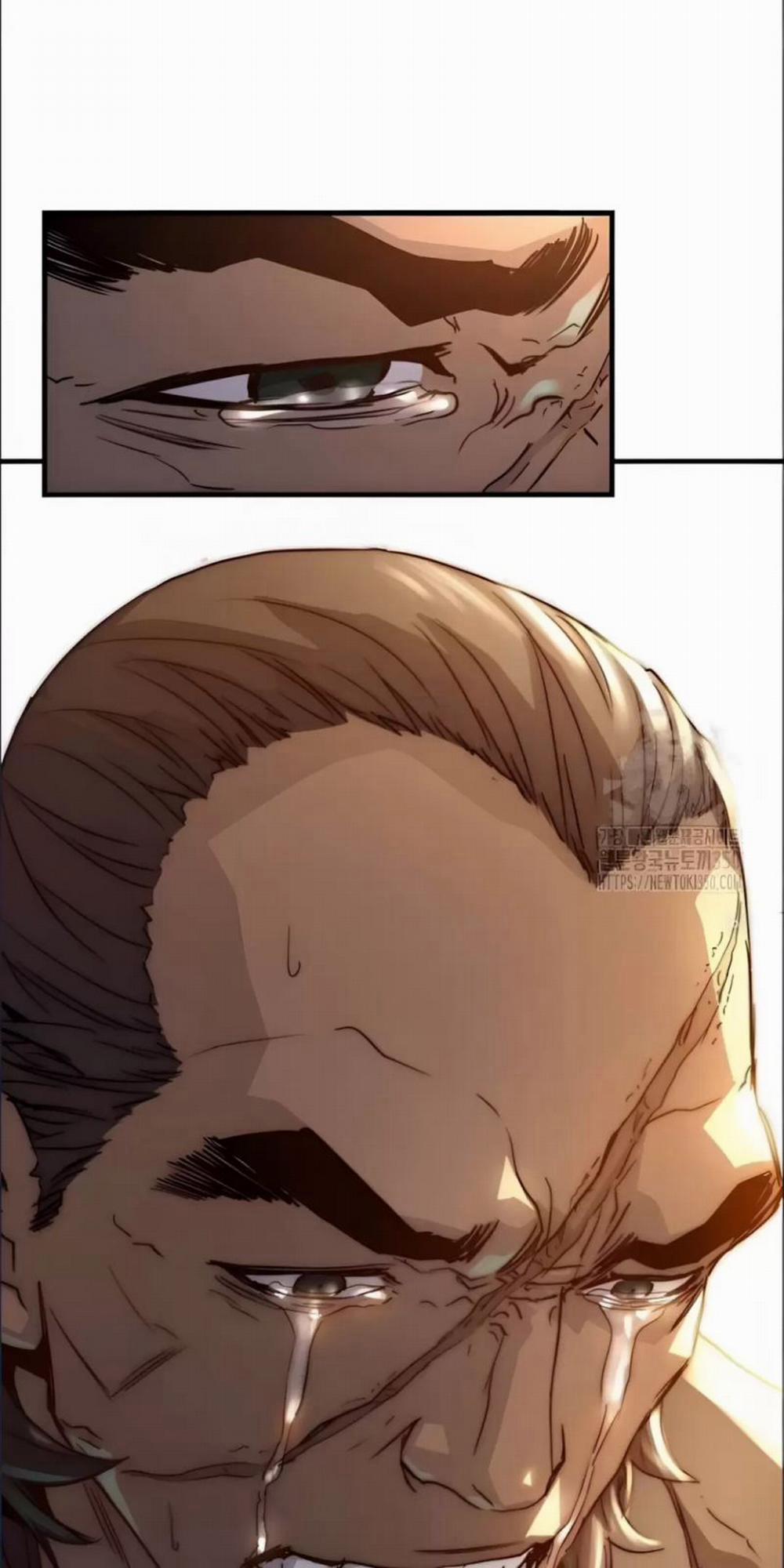 Tuyệt Thế Hồi Quy 12 trang 90