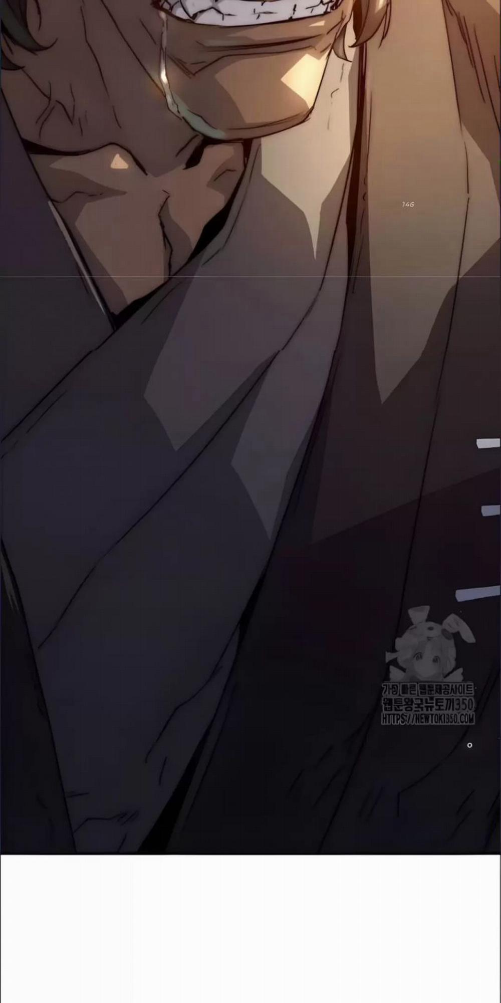 Tuyệt Thế Hồi Quy 12 trang 91