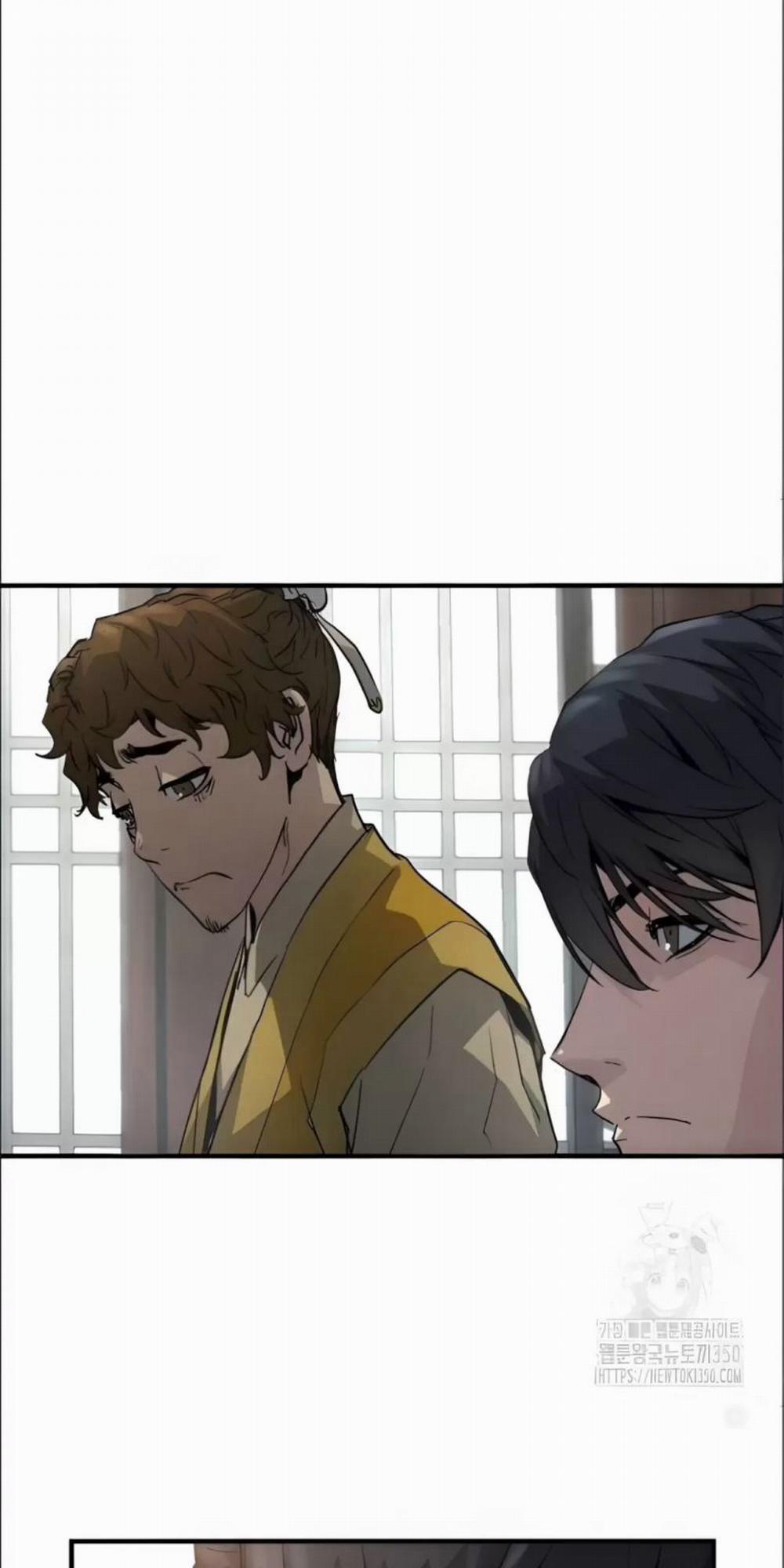 Tuyệt Thế Hồi Quy 12 trang 92