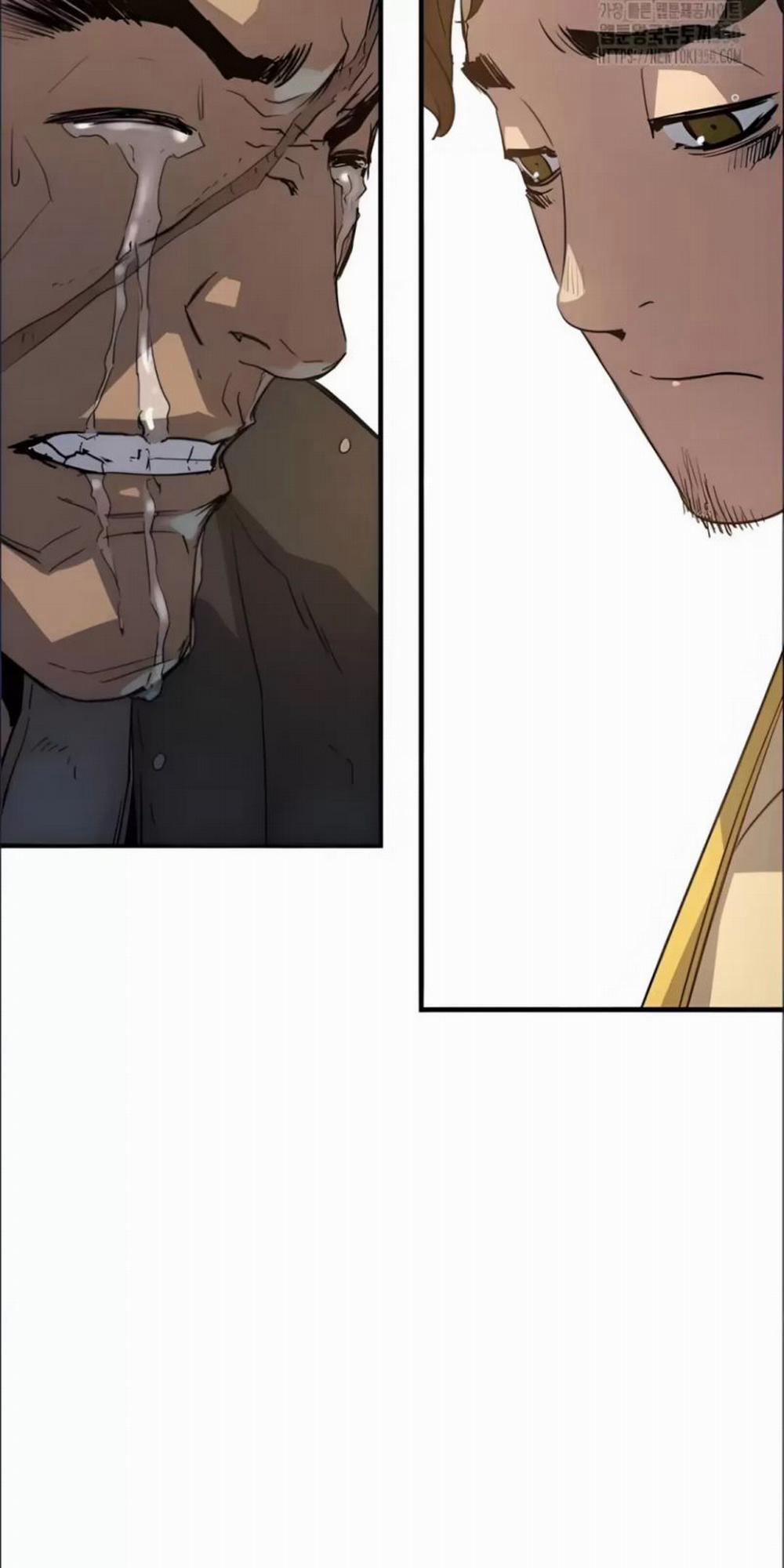 Tuyệt Thế Hồi Quy 12 trang 94