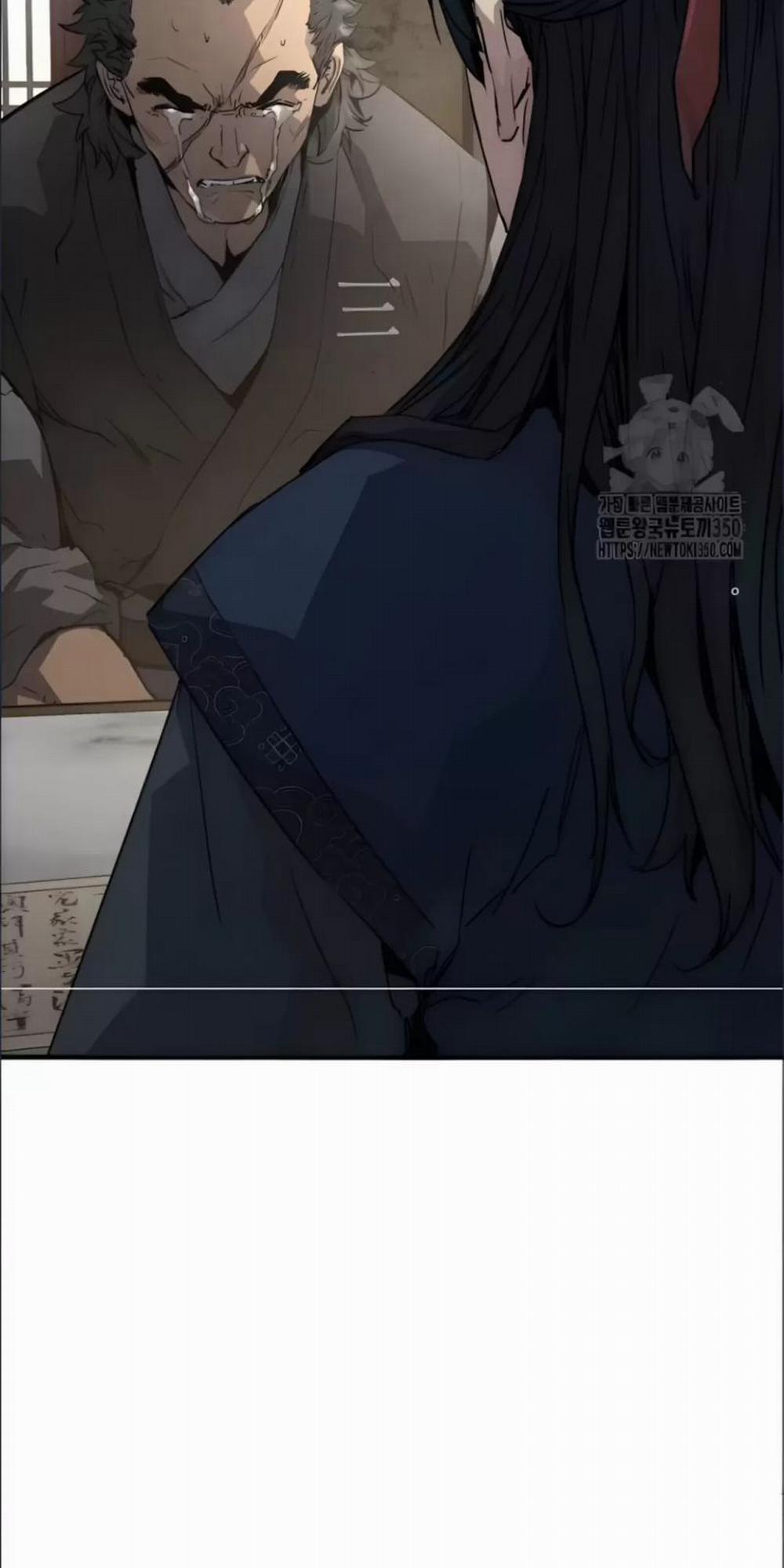 Tuyệt Thế Hồi Quy 12 trang 96