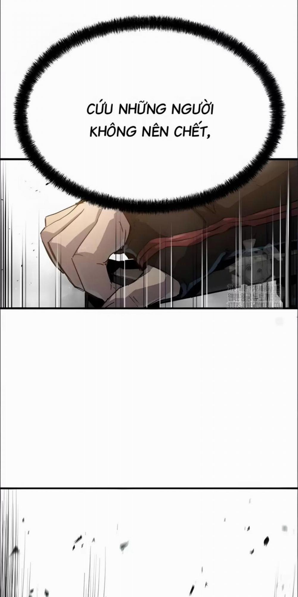 Tuyệt Thế Hồi Quy 12 trang 97