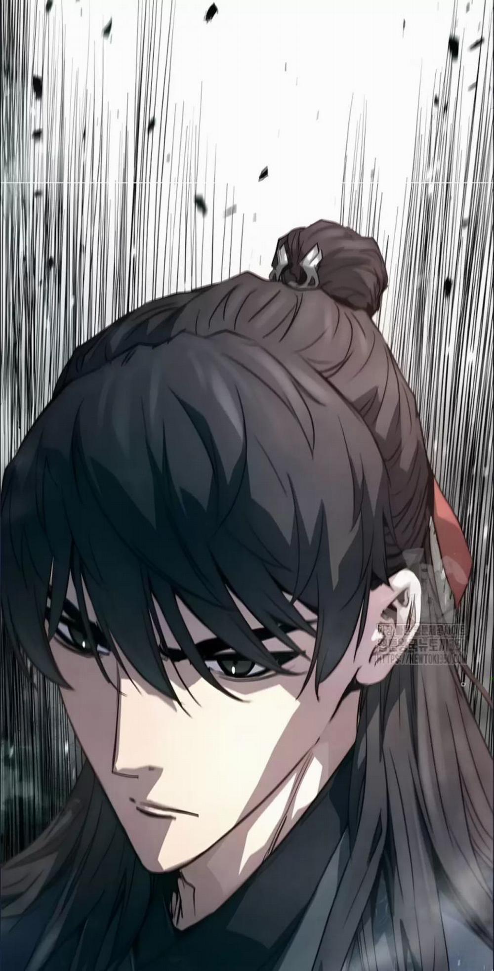 Tuyệt Thế Hồi Quy 12 trang 98