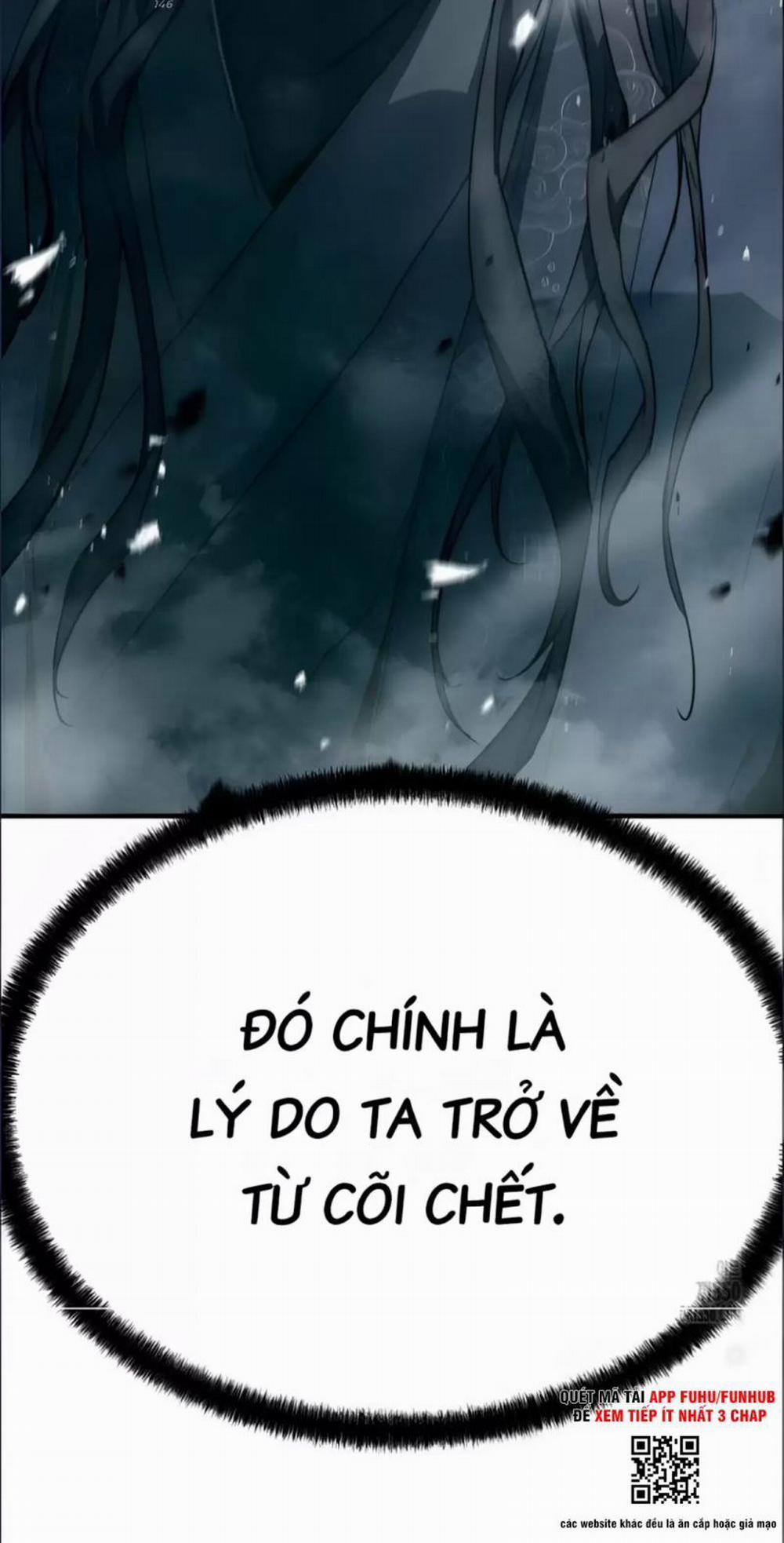 Tuyệt Thế Hồi Quy 12 trang 99