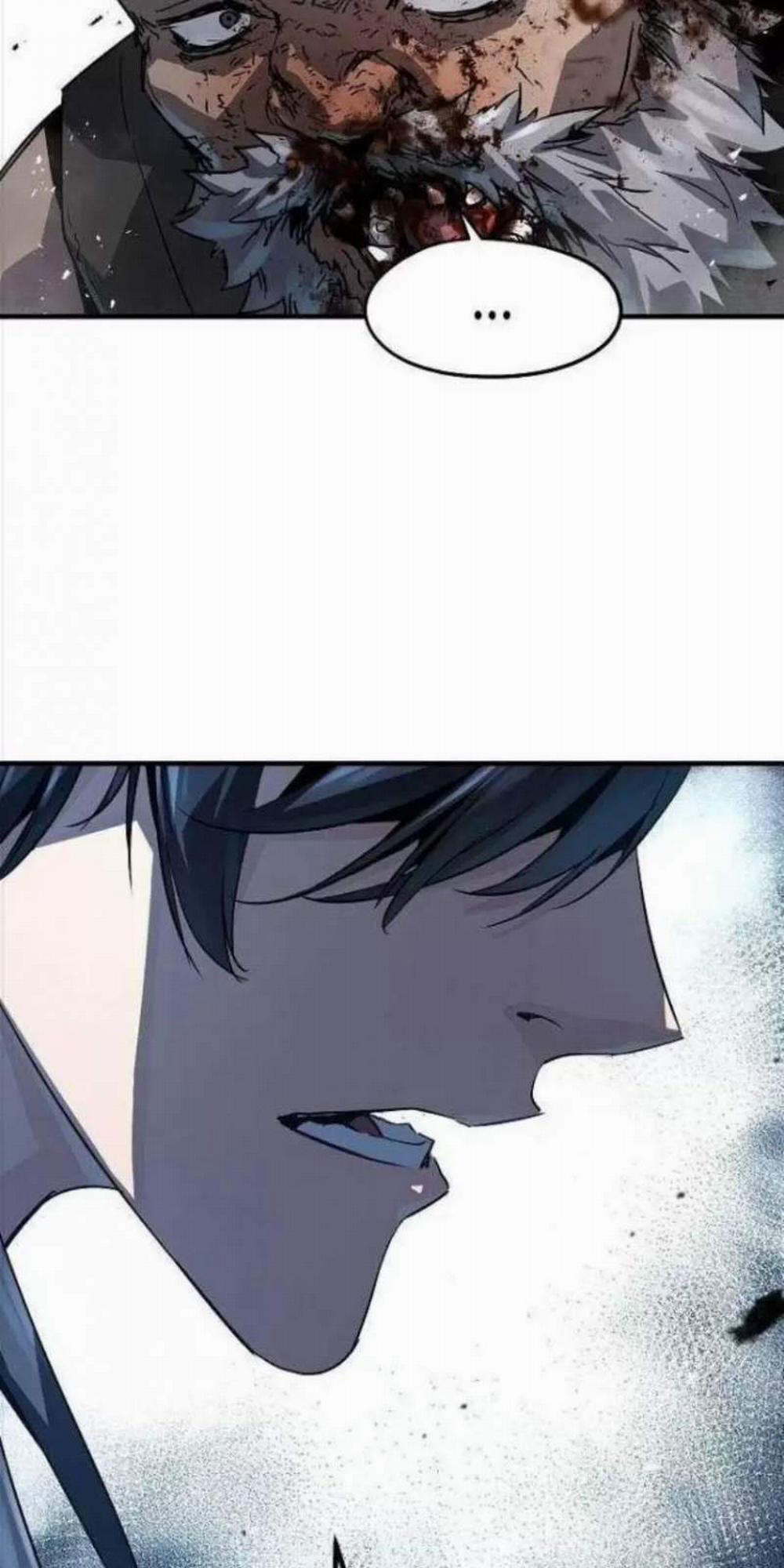 Tuyệt Thế Hồi Quy 13 trang 101