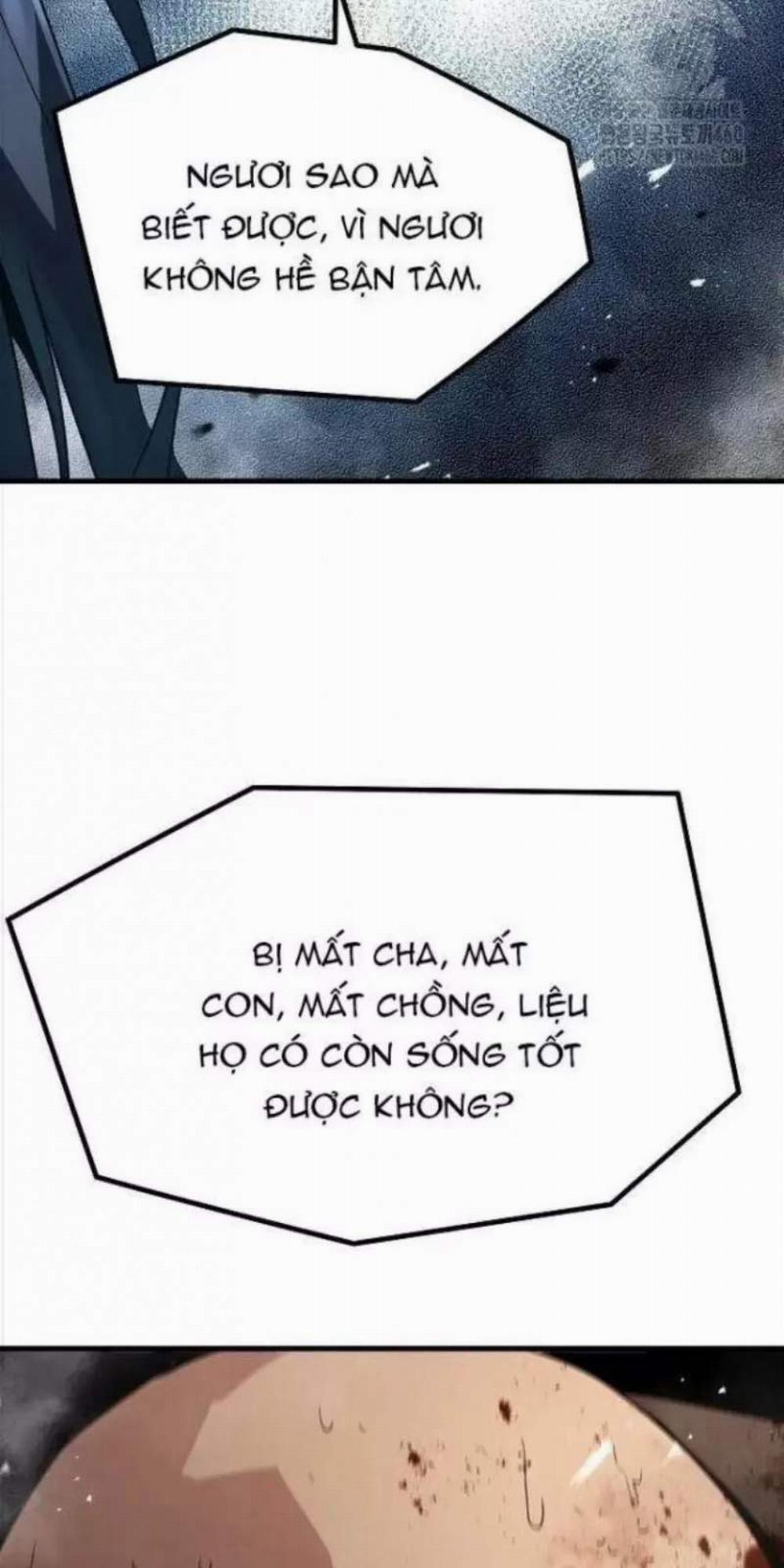 Tuyệt Thế Hồi Quy 13 trang 102