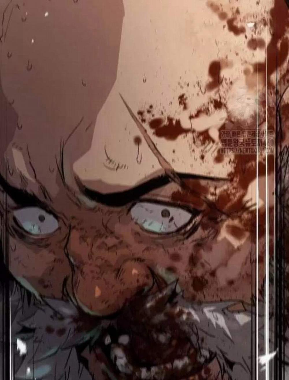 Tuyệt Thế Hồi Quy 13 trang 103