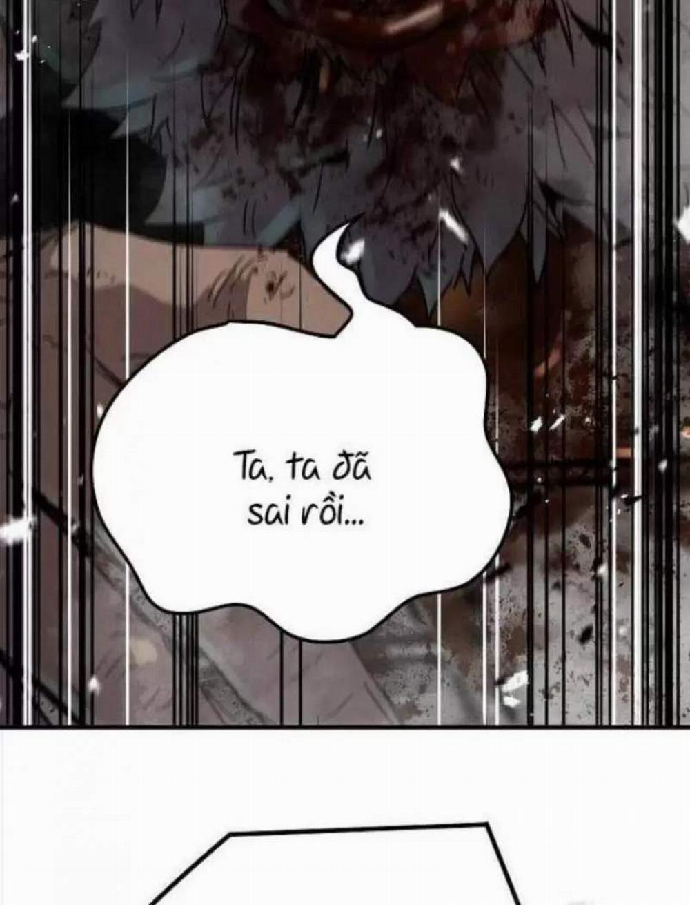 Tuyệt Thế Hồi Quy 13 trang 104