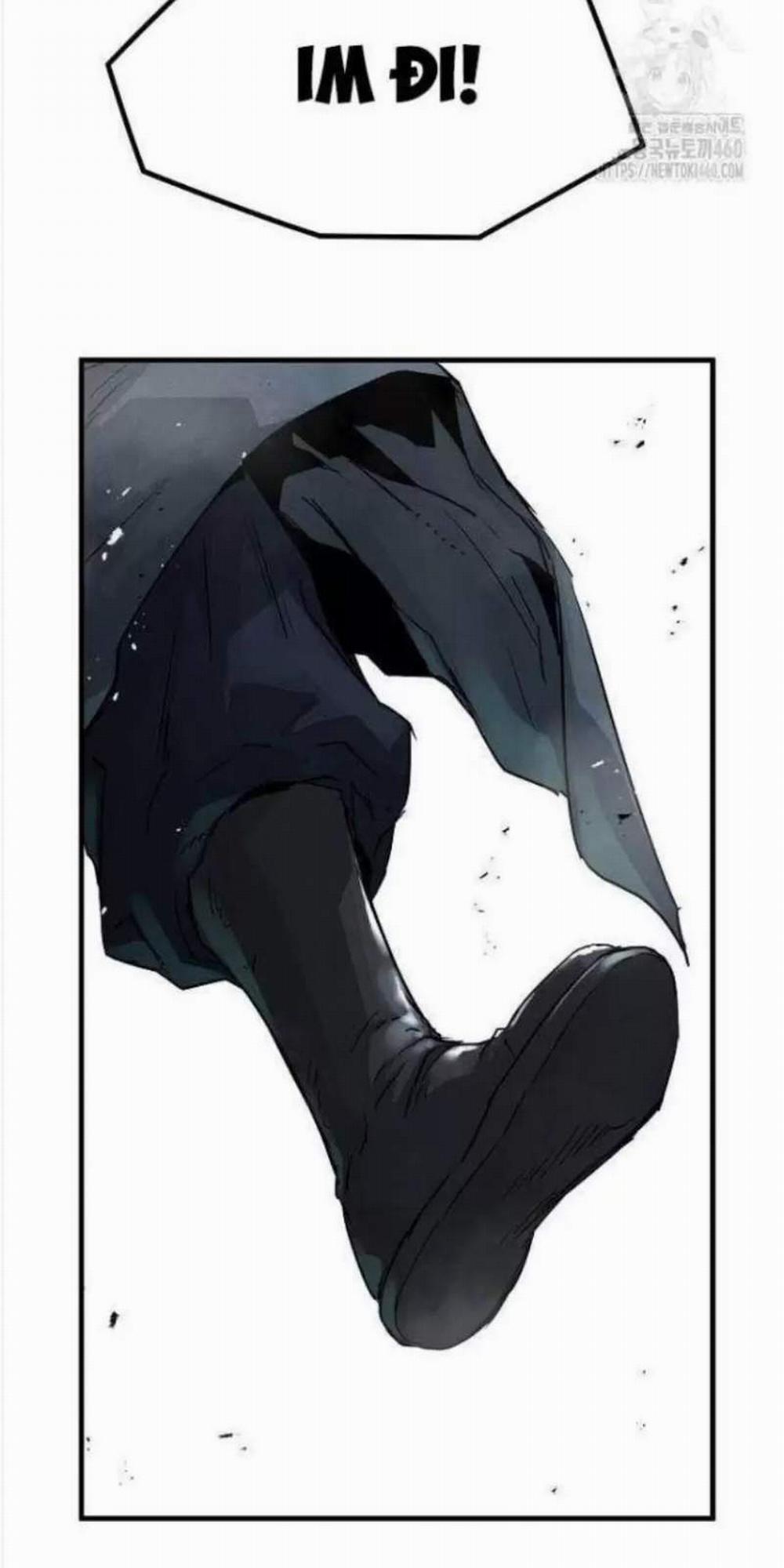 Tuyệt Thế Hồi Quy 13 trang 105