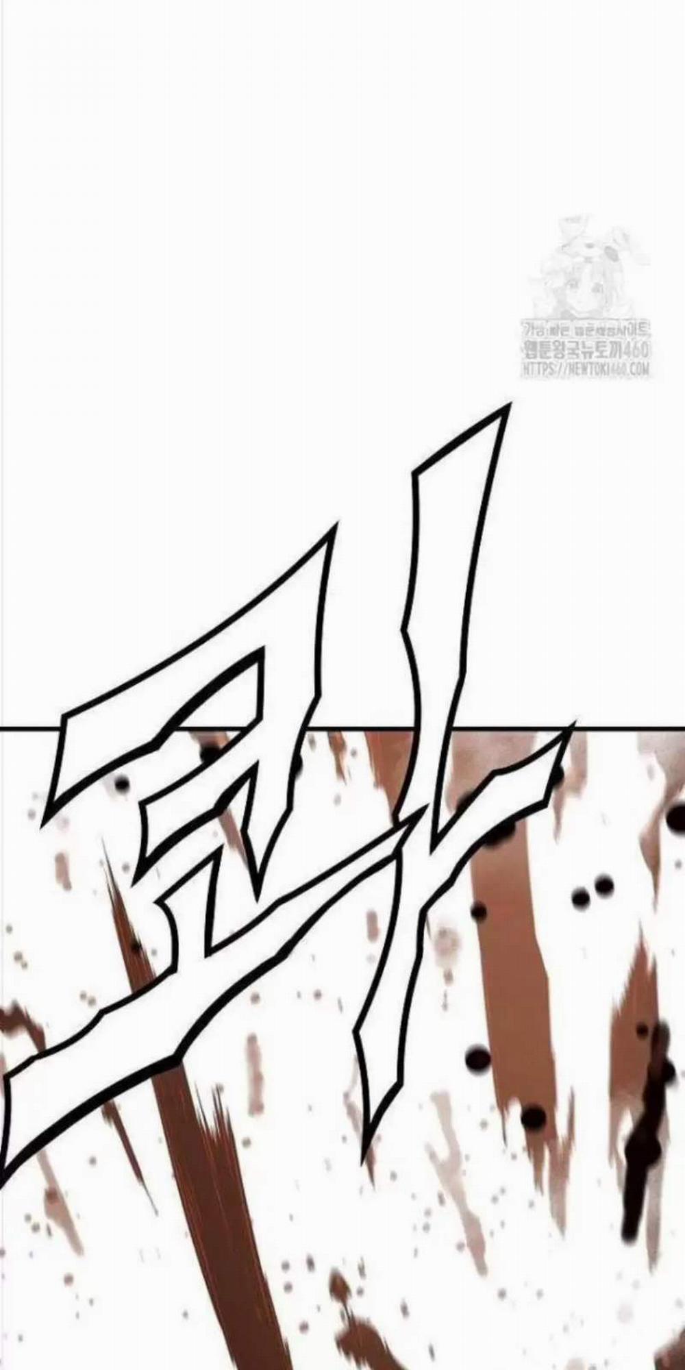 Tuyệt Thế Hồi Quy 13 trang 106