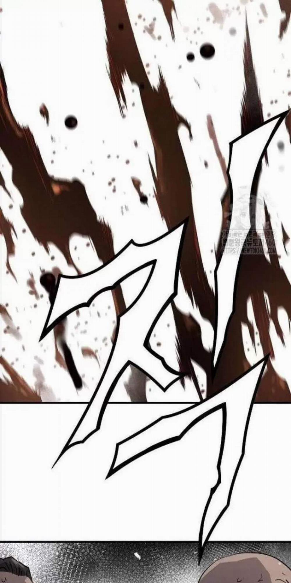 Tuyệt Thế Hồi Quy 13 trang 107