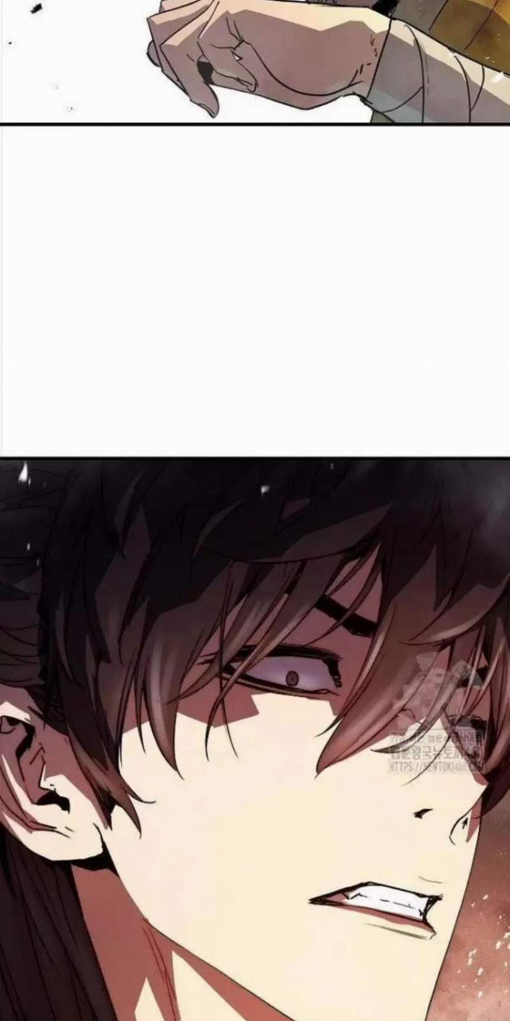 Tuyệt Thế Hồi Quy 13 trang 109