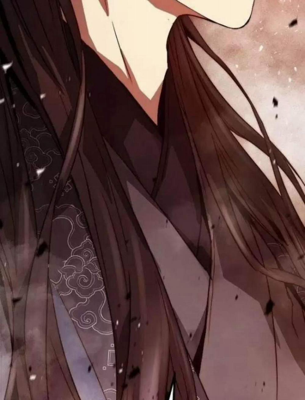 Tuyệt Thế Hồi Quy 13 trang 110