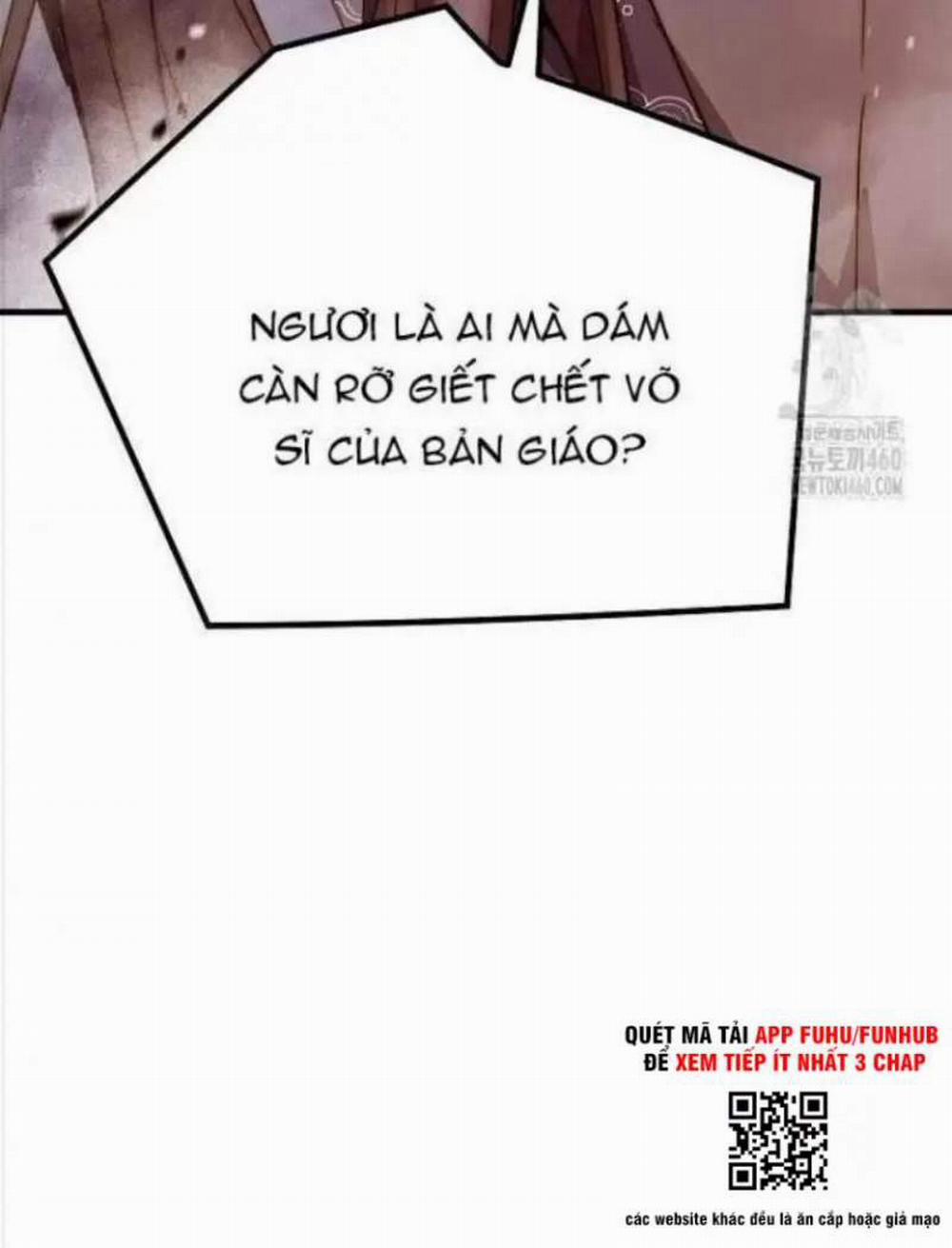 Tuyệt Thế Hồi Quy 13 trang 111