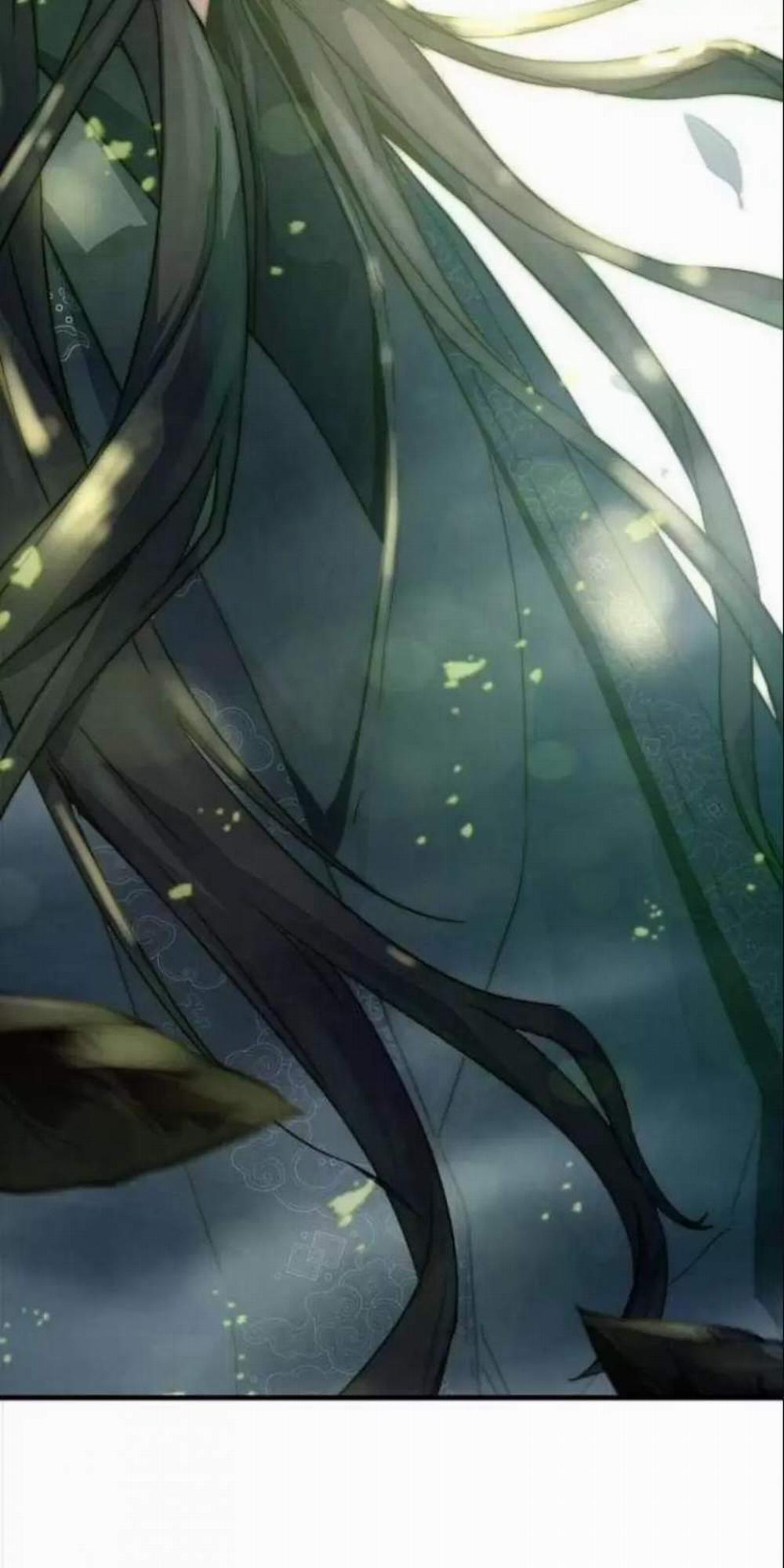 Tuyệt Thế Hồi Quy 13 trang 12