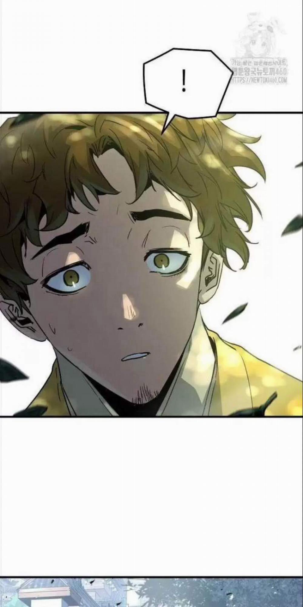 Tuyệt Thế Hồi Quy 13 trang 13