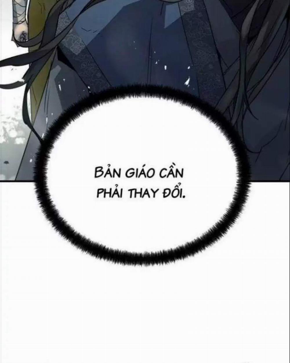 Tuyệt Thế Hồi Quy 13 trang 15