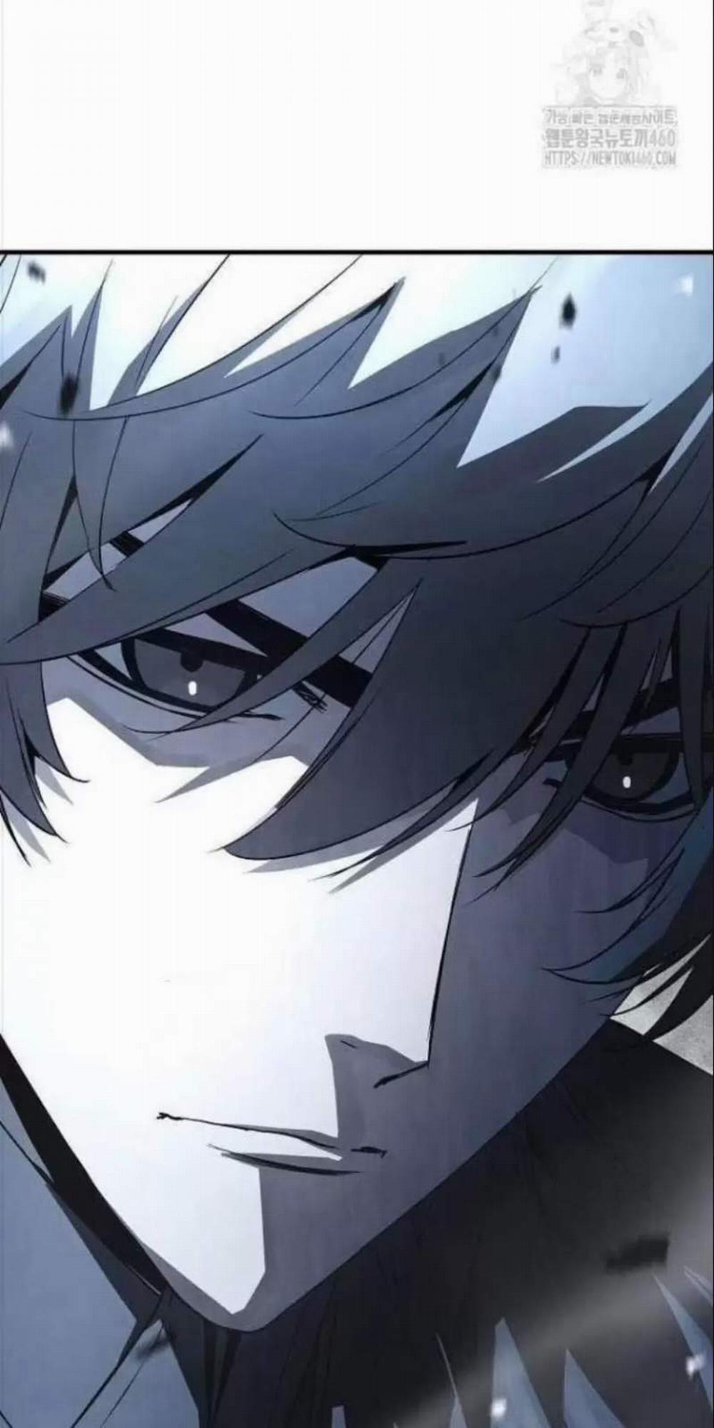 Tuyệt Thế Hồi Quy 13 trang 16