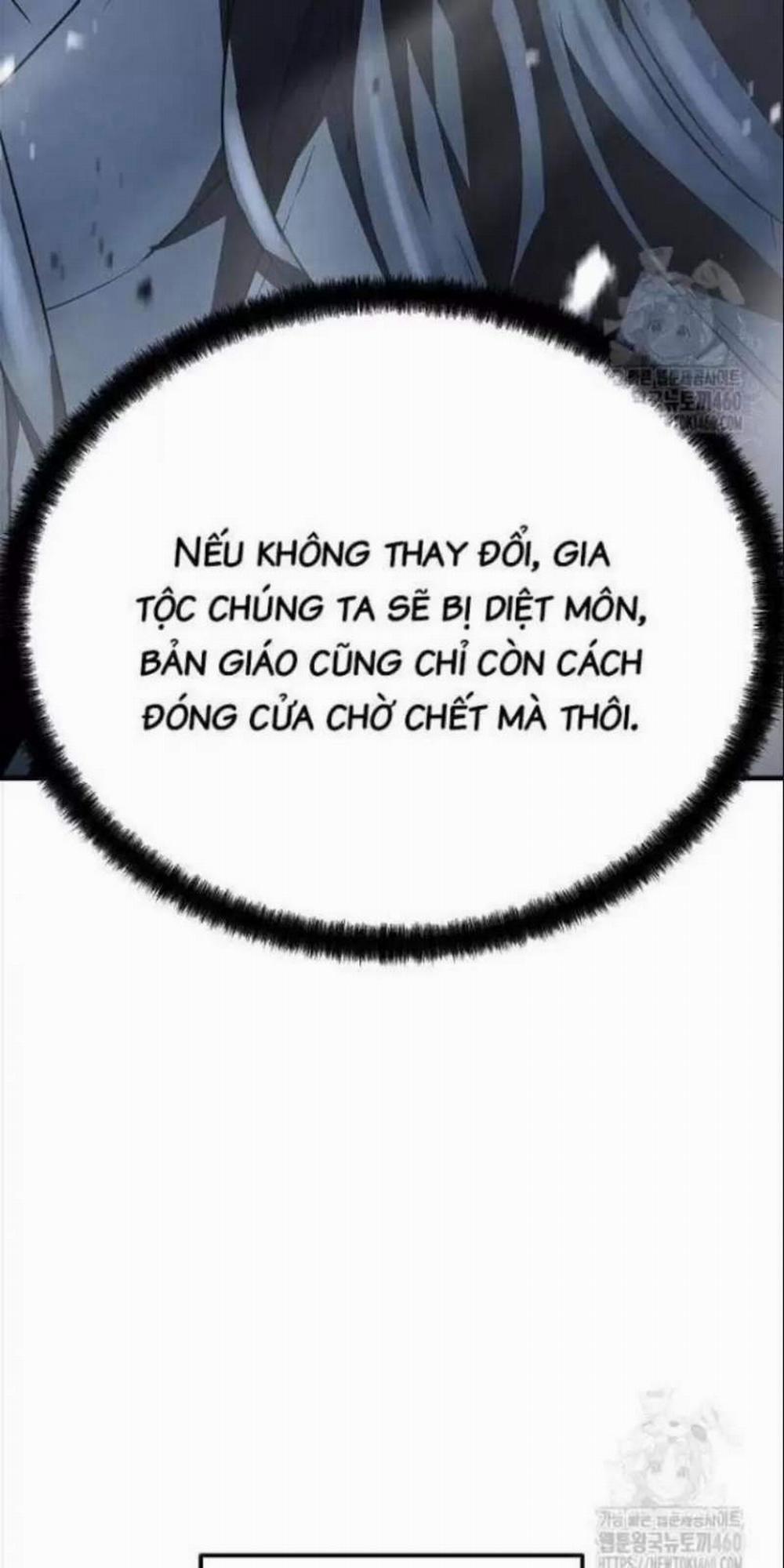 Tuyệt Thế Hồi Quy 13 trang 17