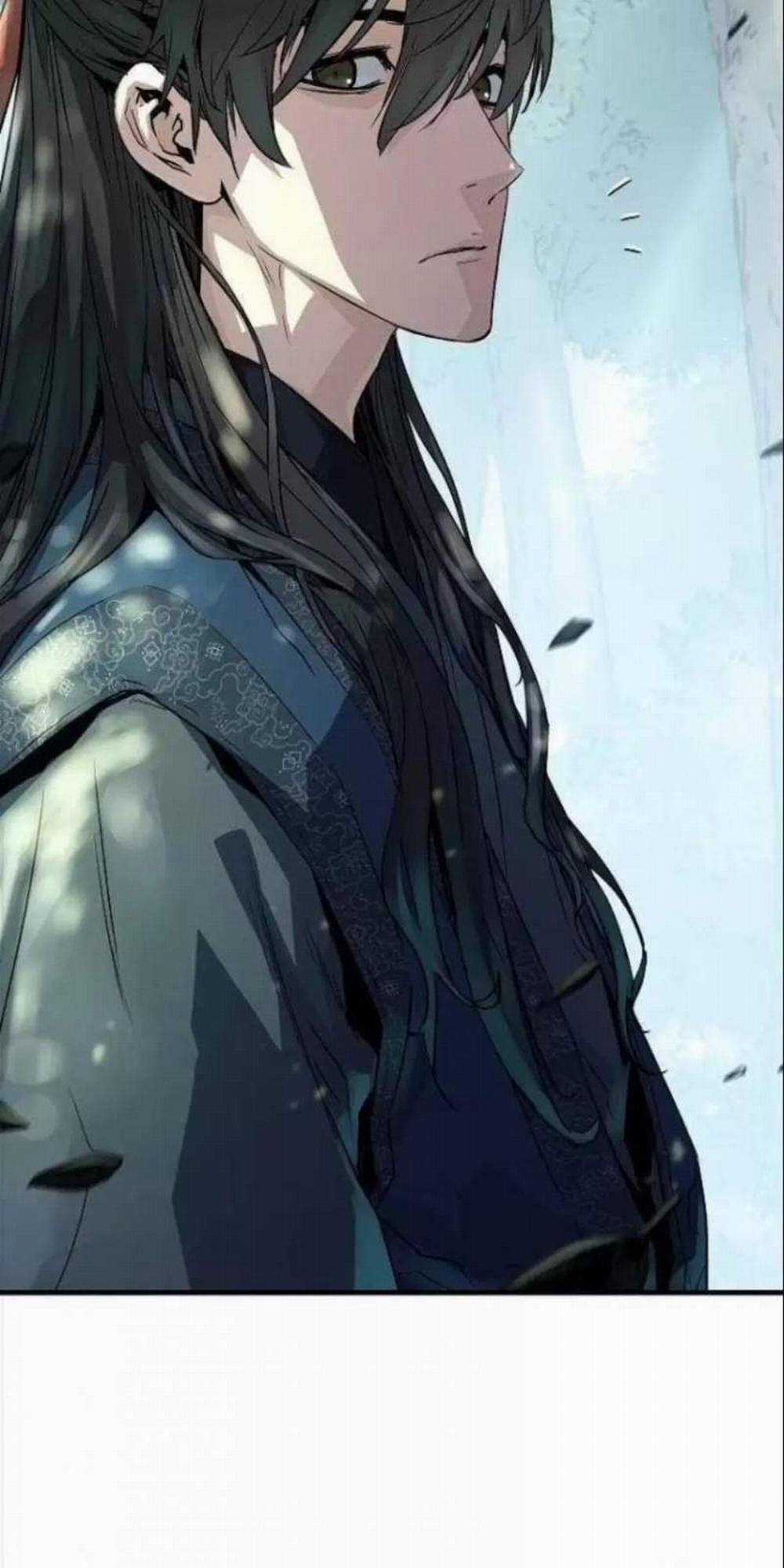 Tuyệt Thế Hồi Quy 13 trang 2