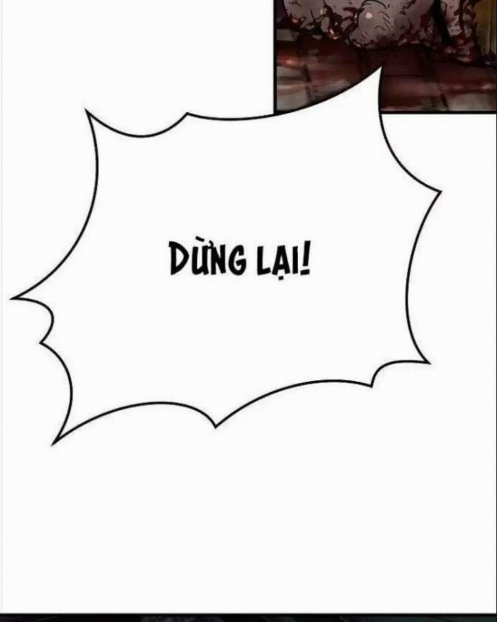 Tuyệt Thế Hồi Quy 13 trang 23