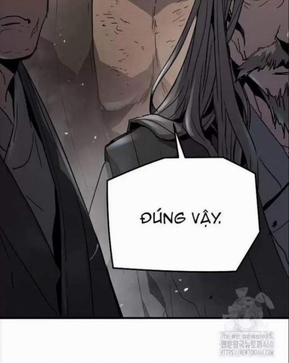 Tuyệt Thế Hồi Quy 13 trang 31