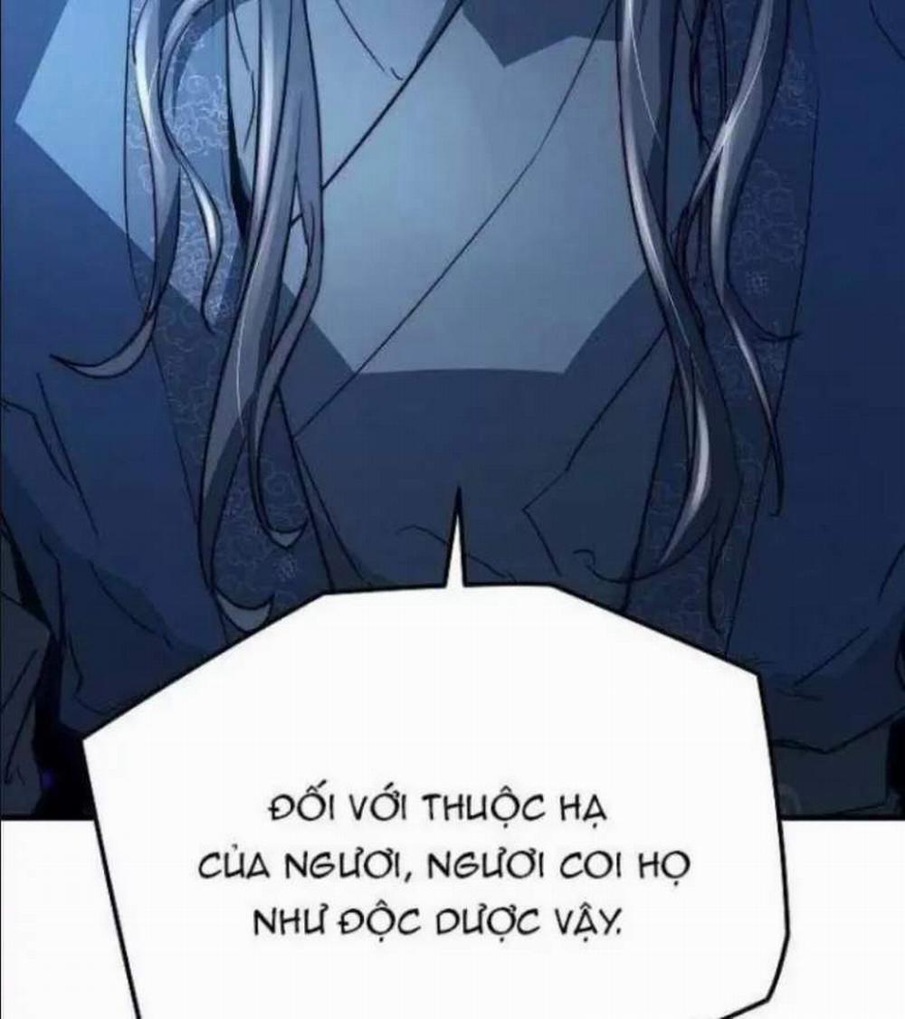 Tuyệt Thế Hồi Quy 13 trang 38