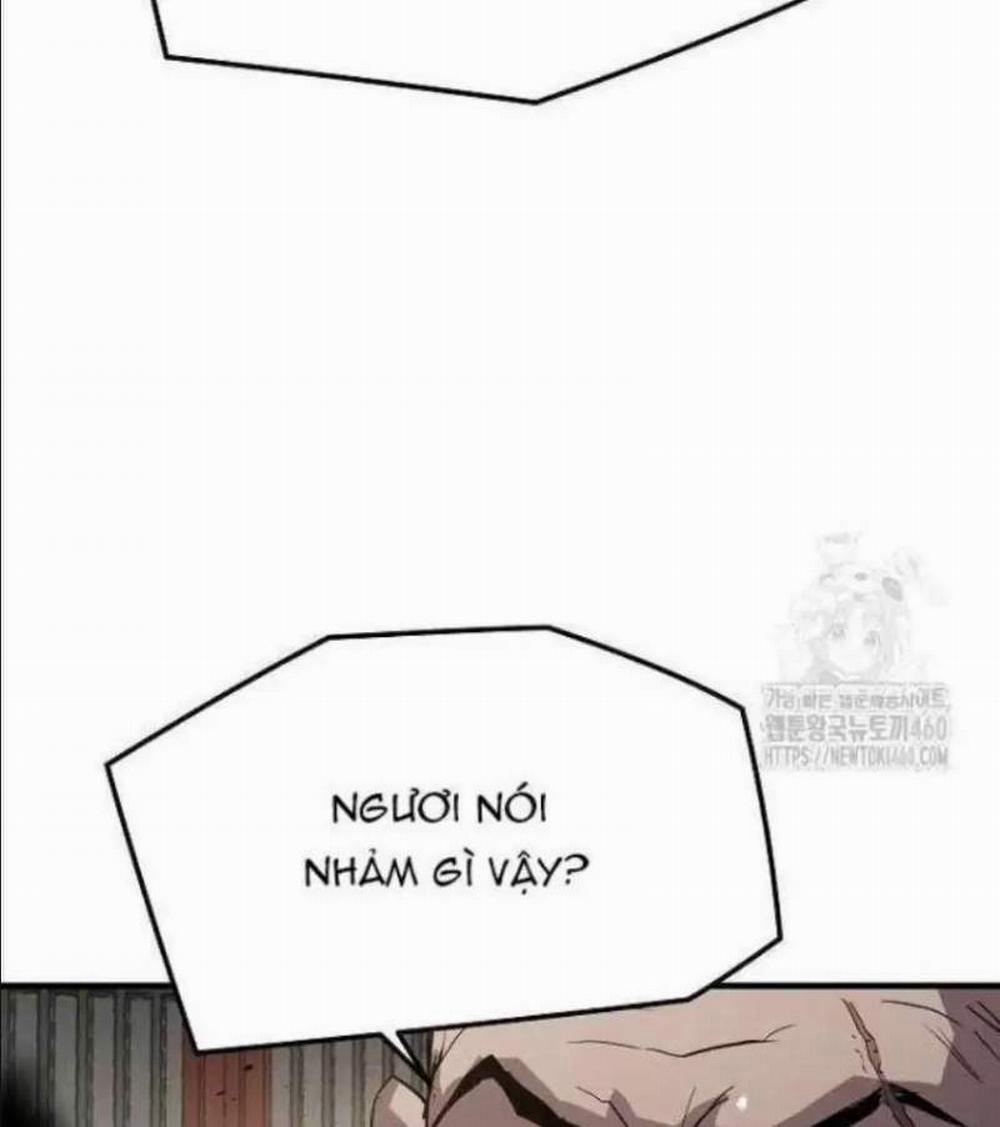 Tuyệt Thế Hồi Quy 13 trang 39