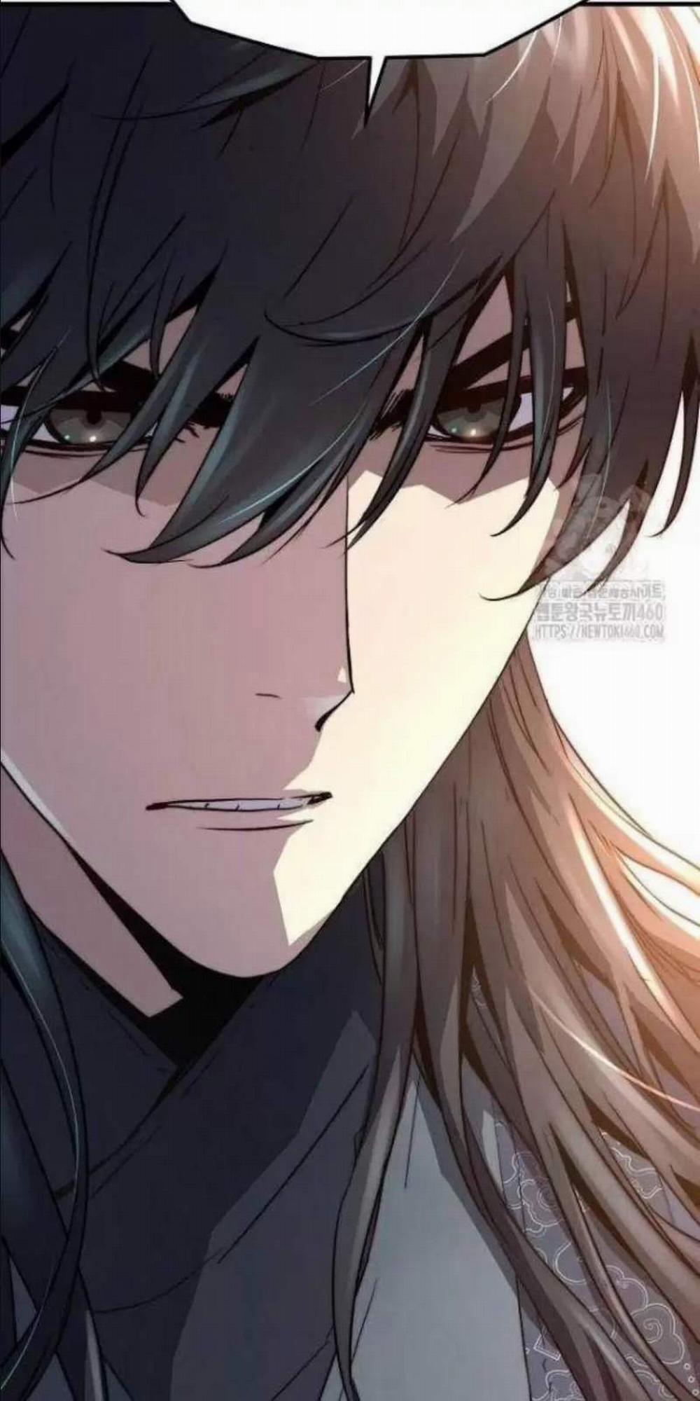 Tuyệt Thế Hồi Quy 13 trang 44