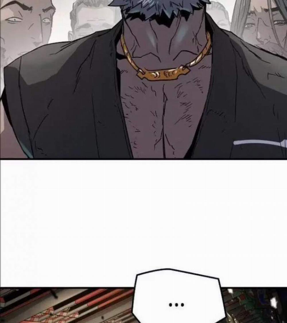 Tuyệt Thế Hồi Quy 13 trang 46