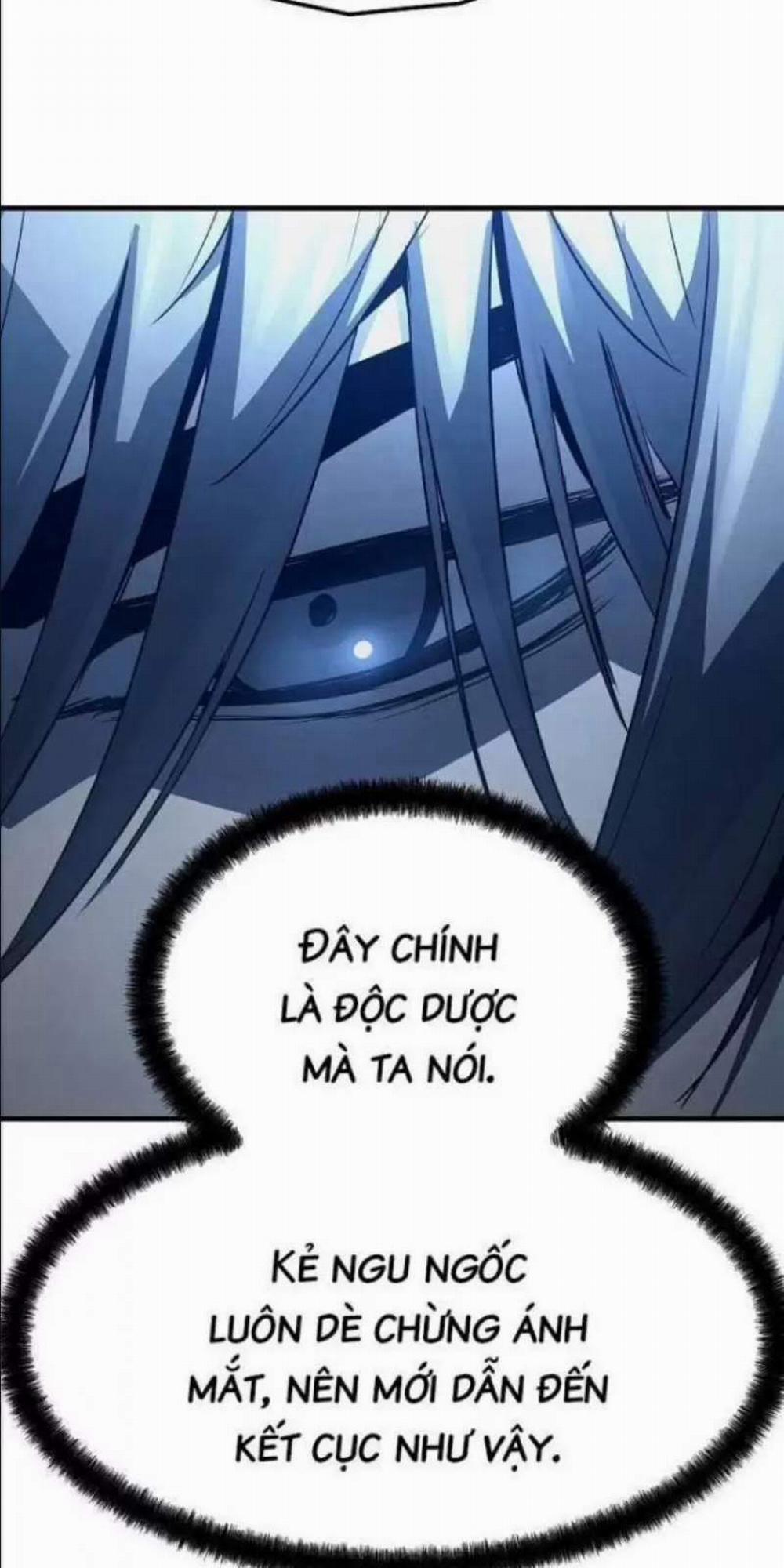 Tuyệt Thế Hồi Quy 13 trang 50