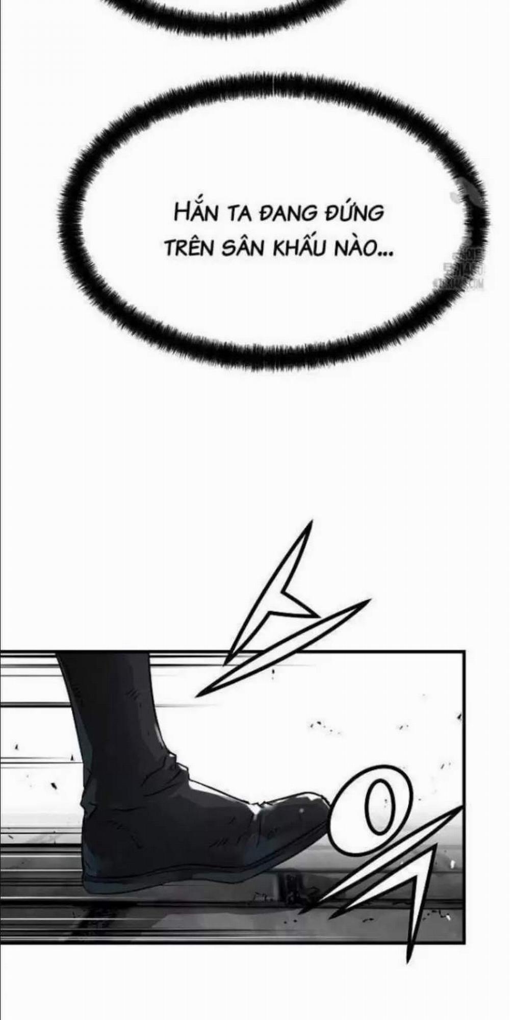 Tuyệt Thế Hồi Quy 13 trang 52