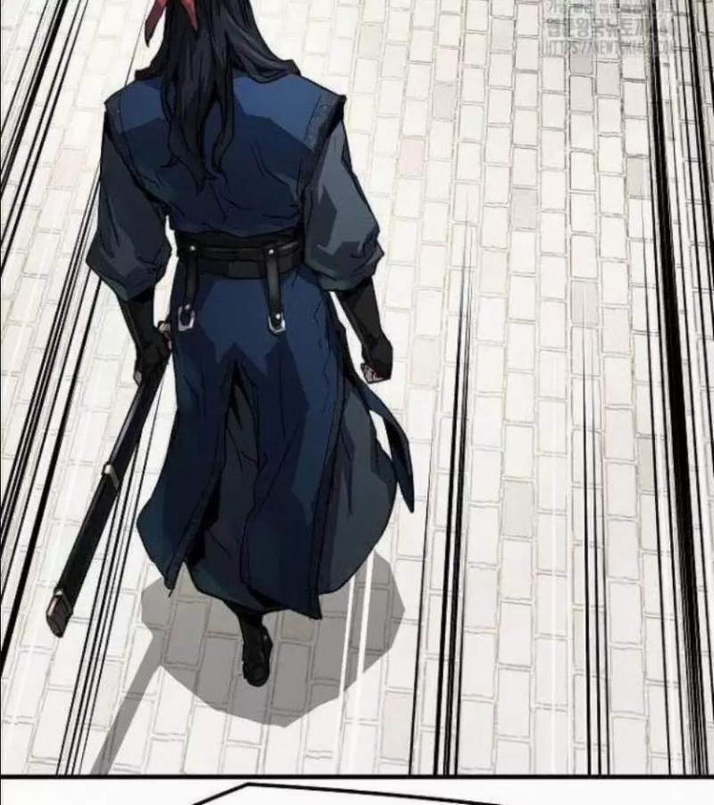 Tuyệt Thế Hồi Quy 13 trang 55