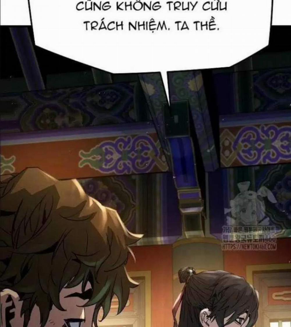 Tuyệt Thế Hồi Quy 13 trang 62