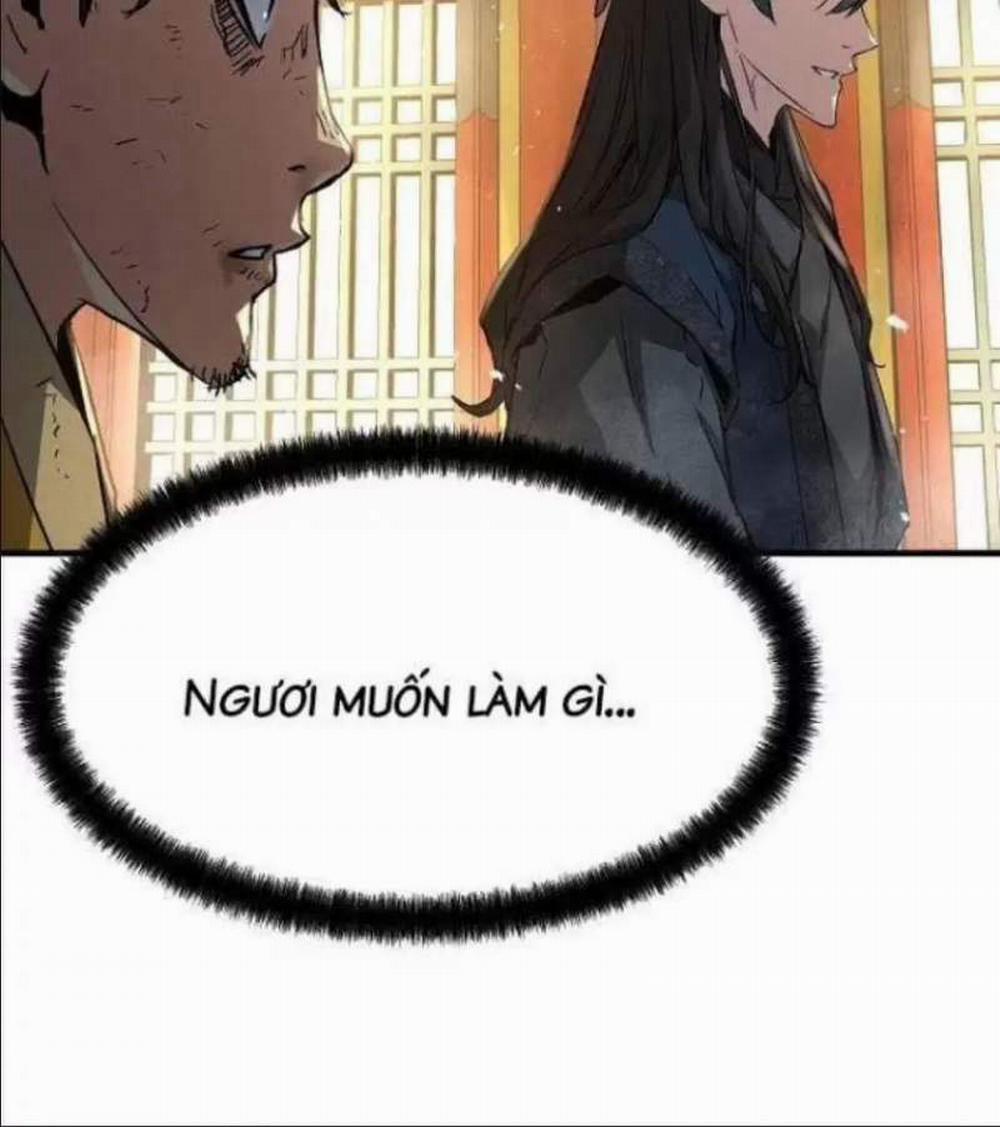 Tuyệt Thế Hồi Quy 13 trang 63